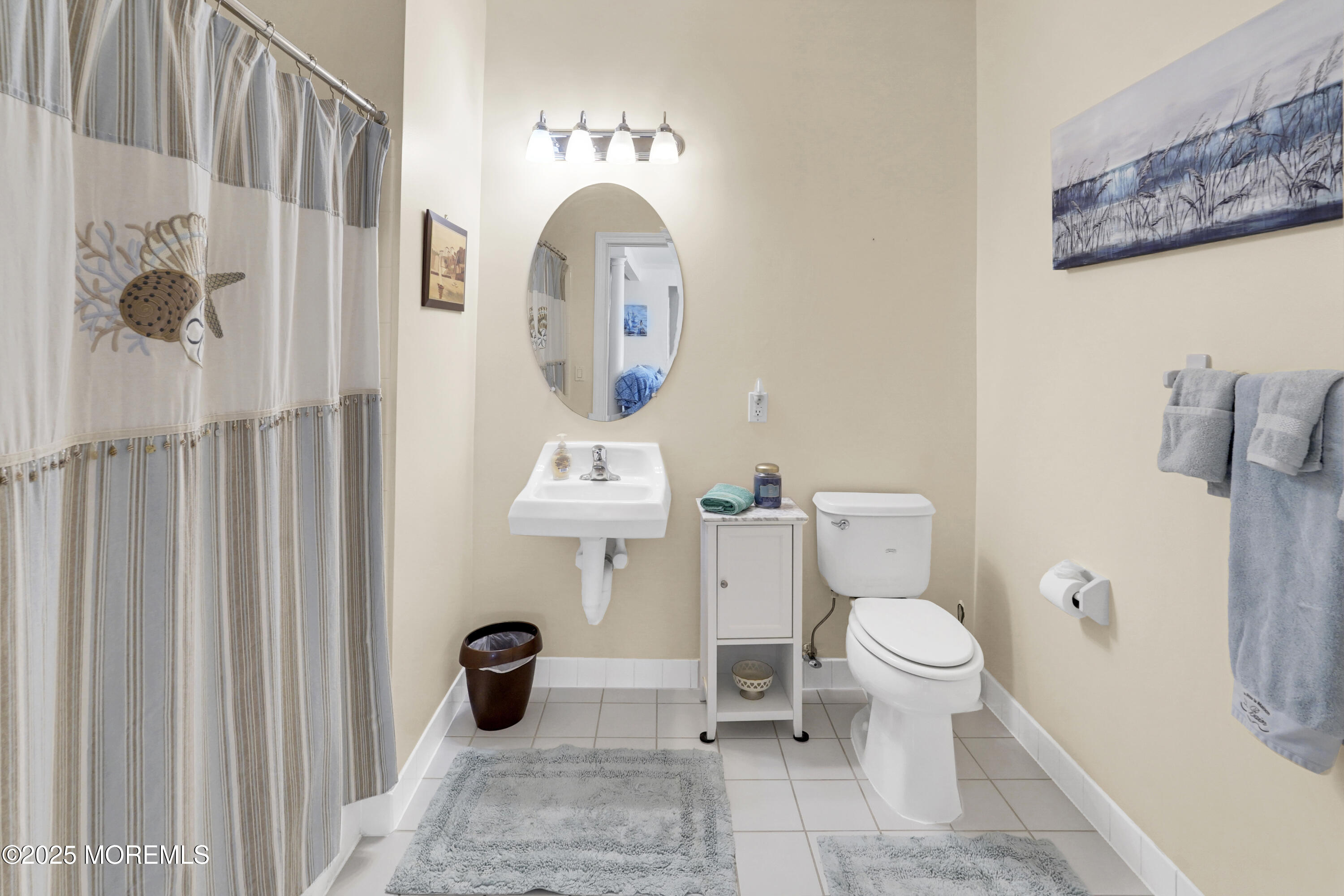 115 Potts Road, Morganville, New Jersey image 23