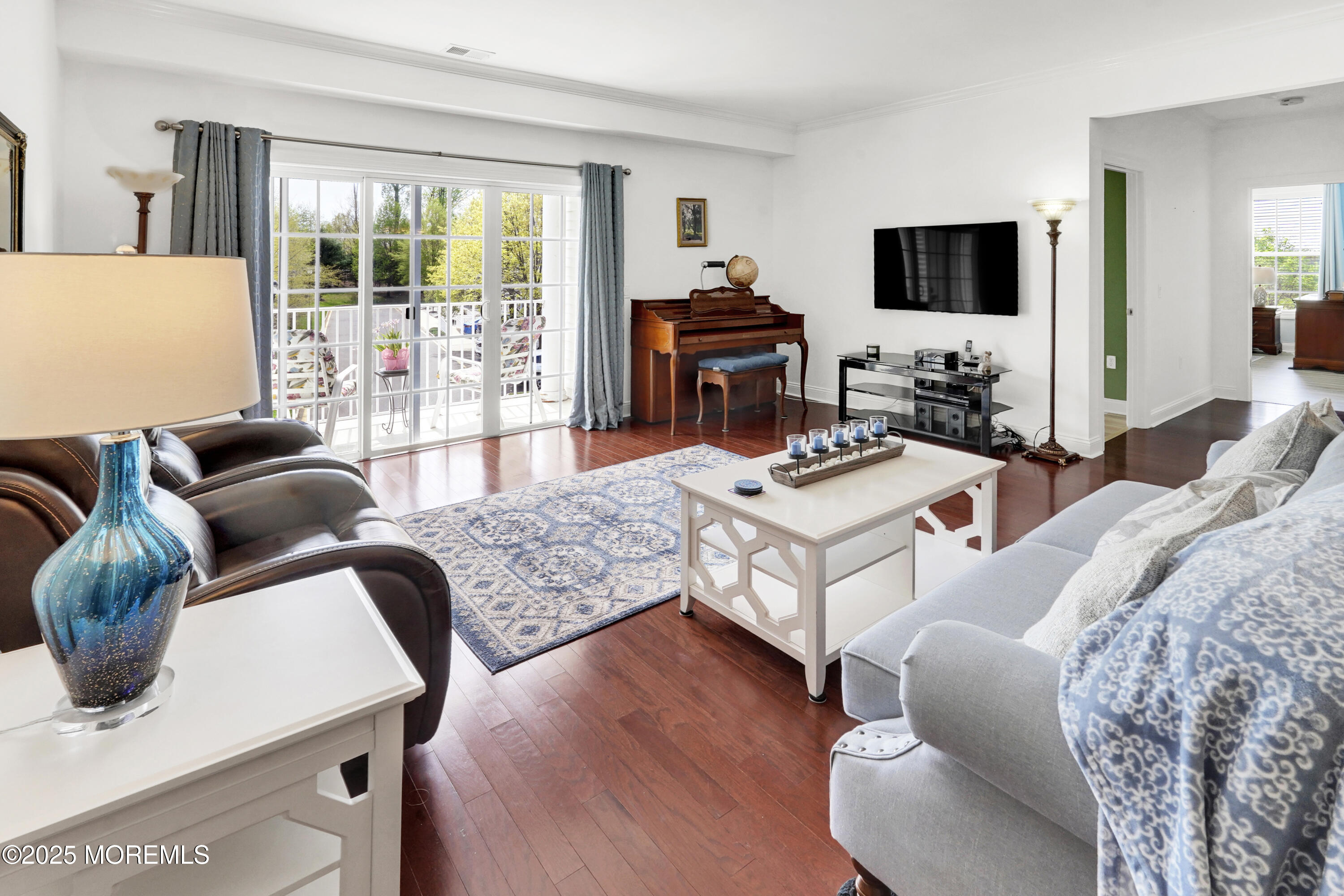 115 Potts Road, Morganville, New Jersey image 5