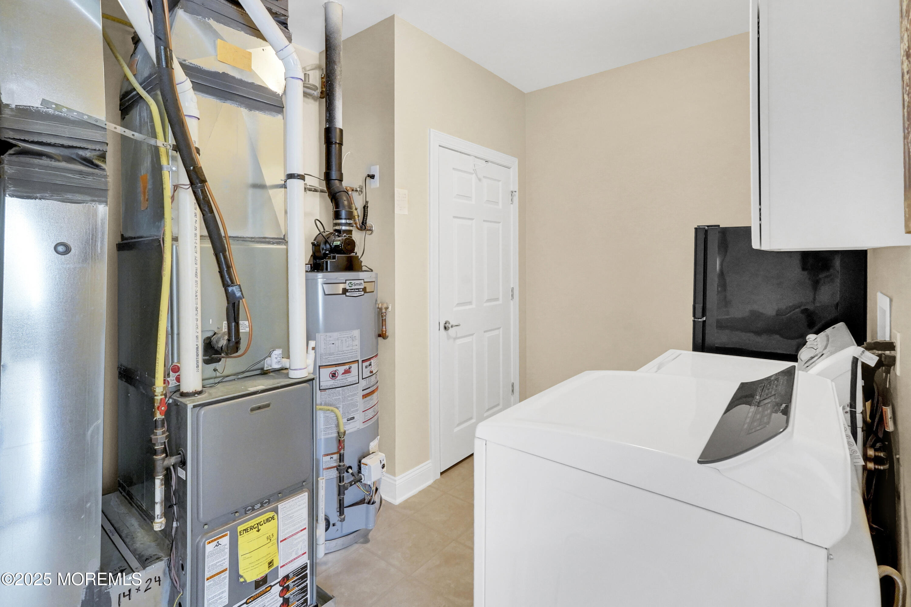 115 Potts Road, Morganville, New Jersey image 25