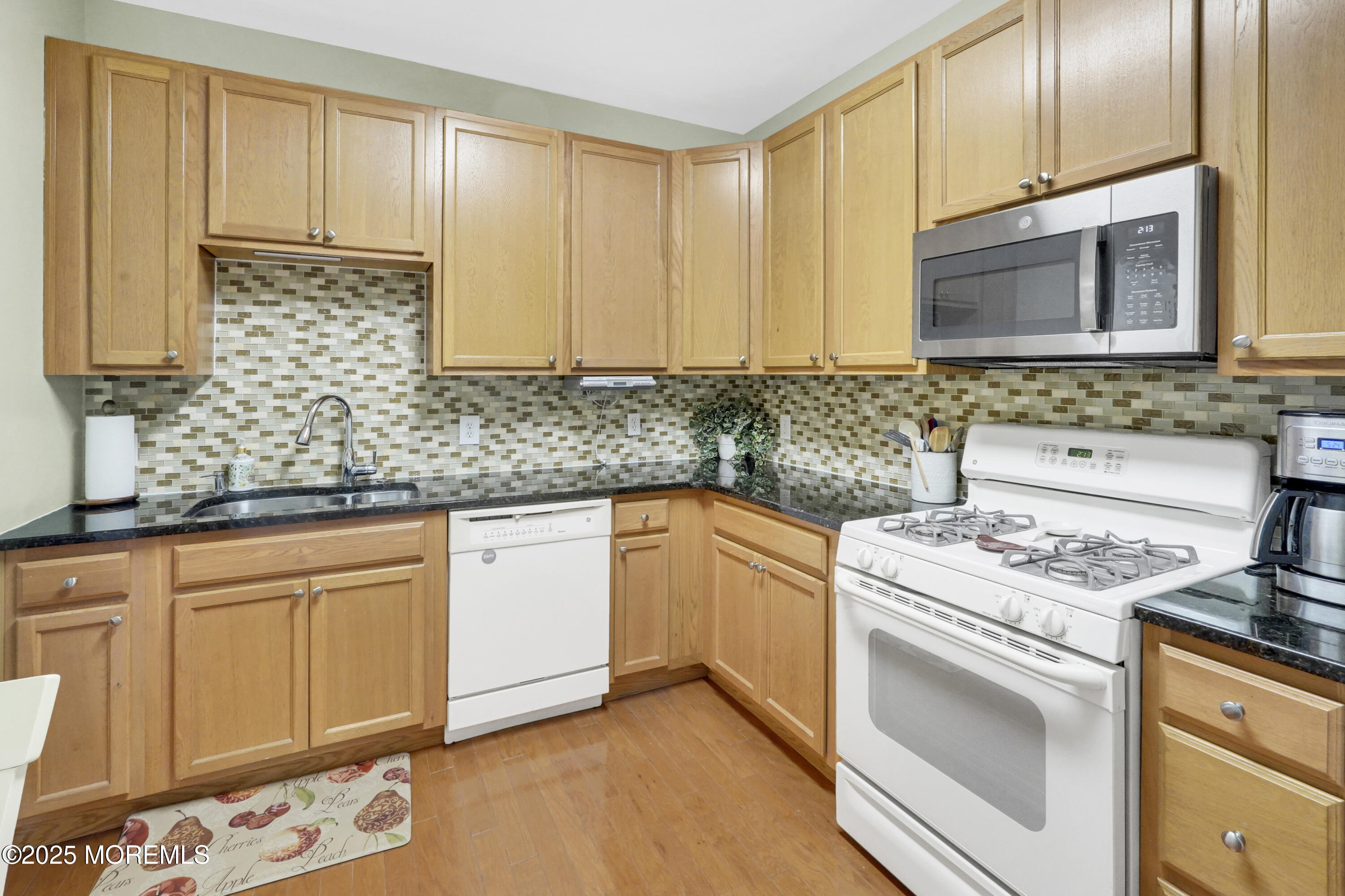115 Potts Road, Morganville, New Jersey image 14