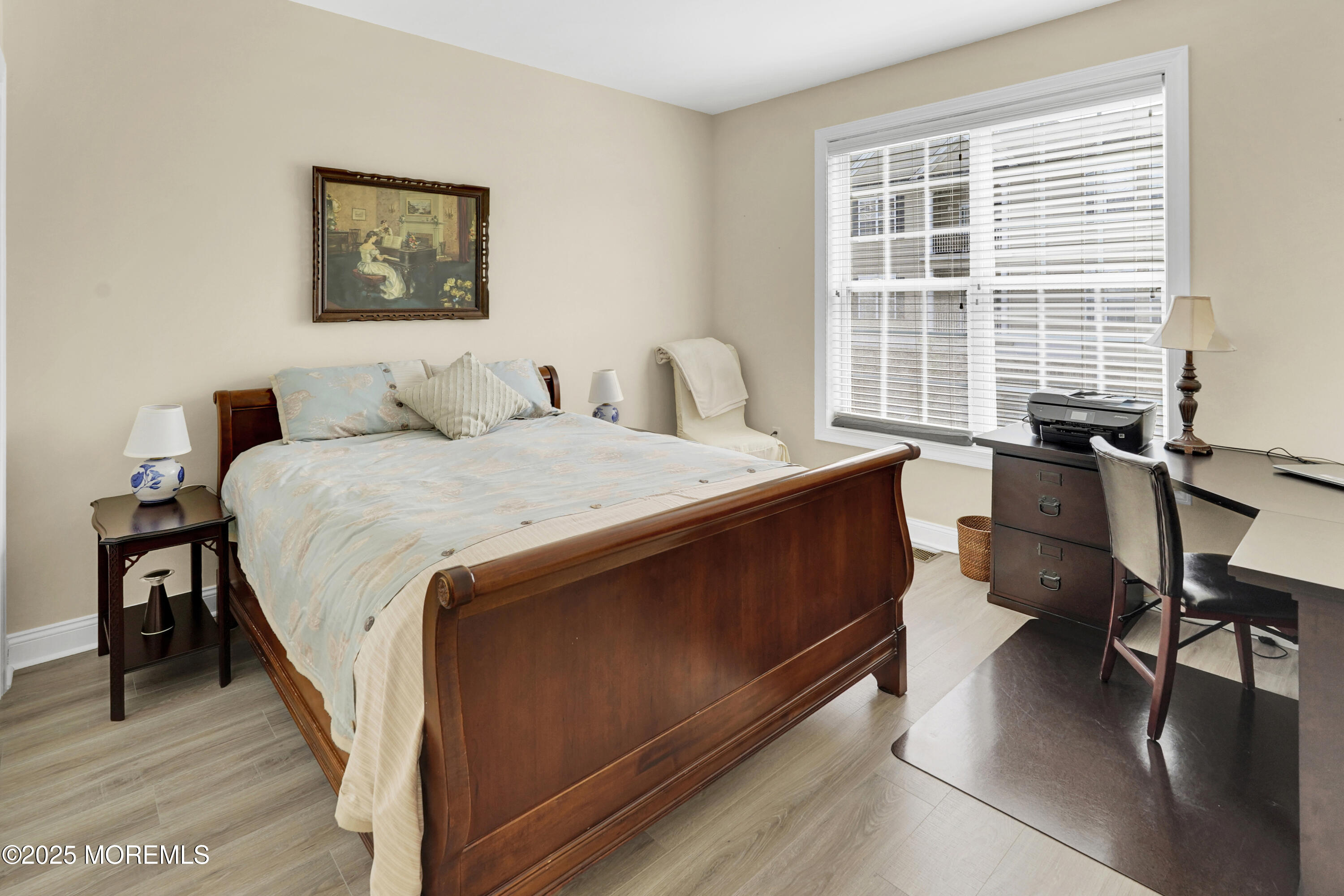 115 Potts Road, Morganville, New Jersey image 21