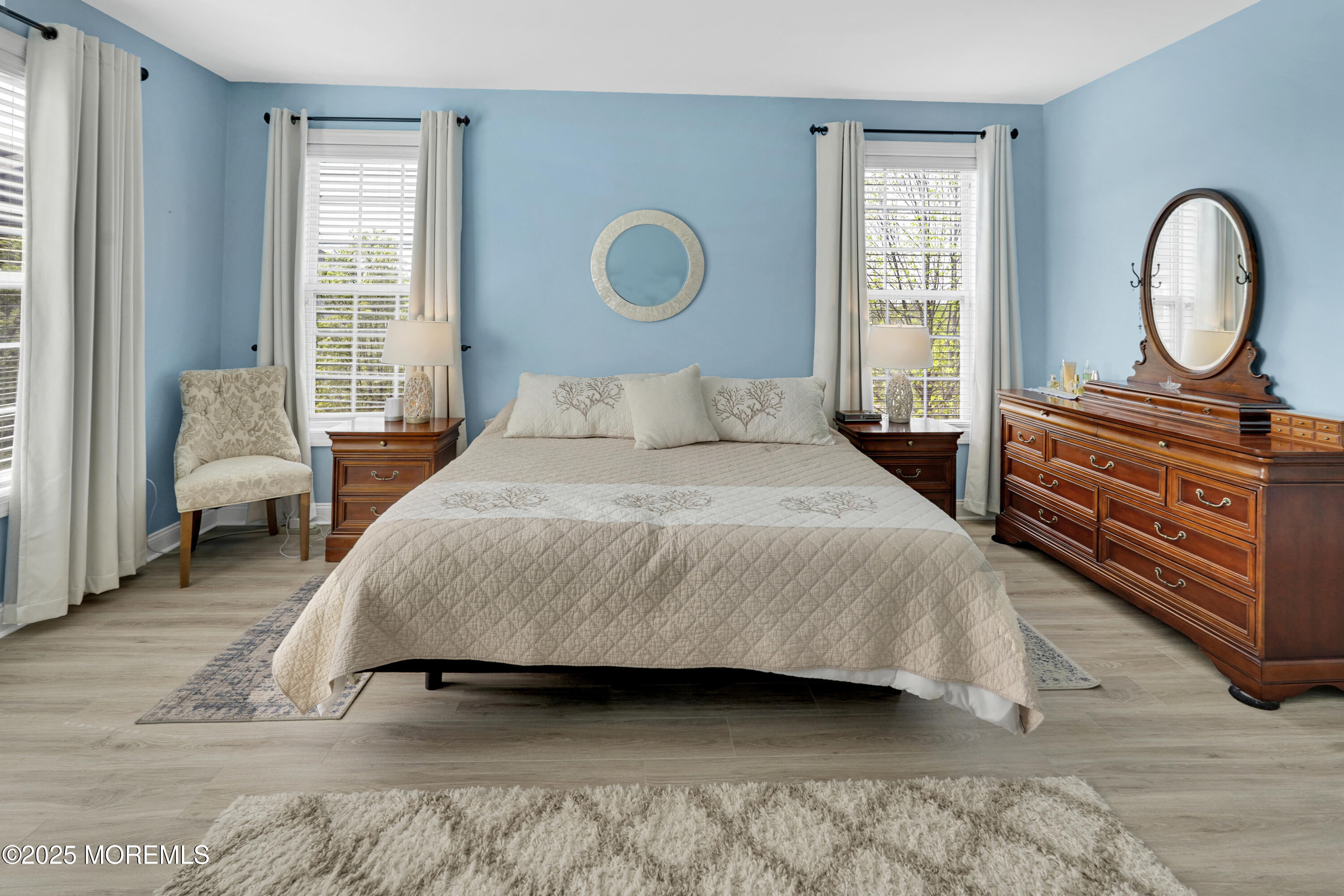 115 Potts Road, Morganville, New Jersey image 18