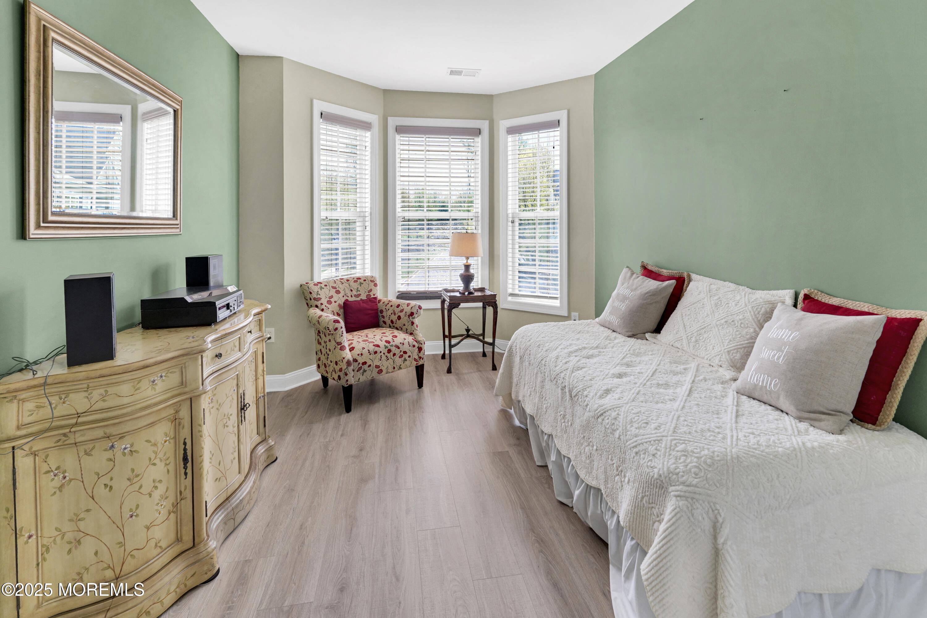 115 Potts Road, Morganville, New Jersey image 24