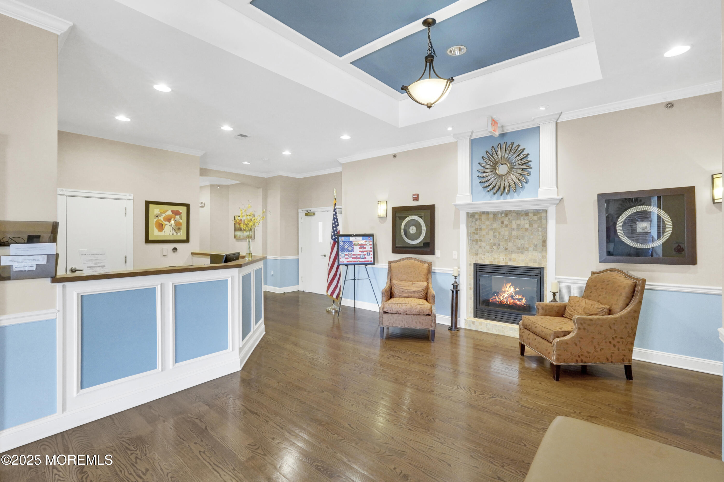 115 Potts Road, Morganville, New Jersey image 30