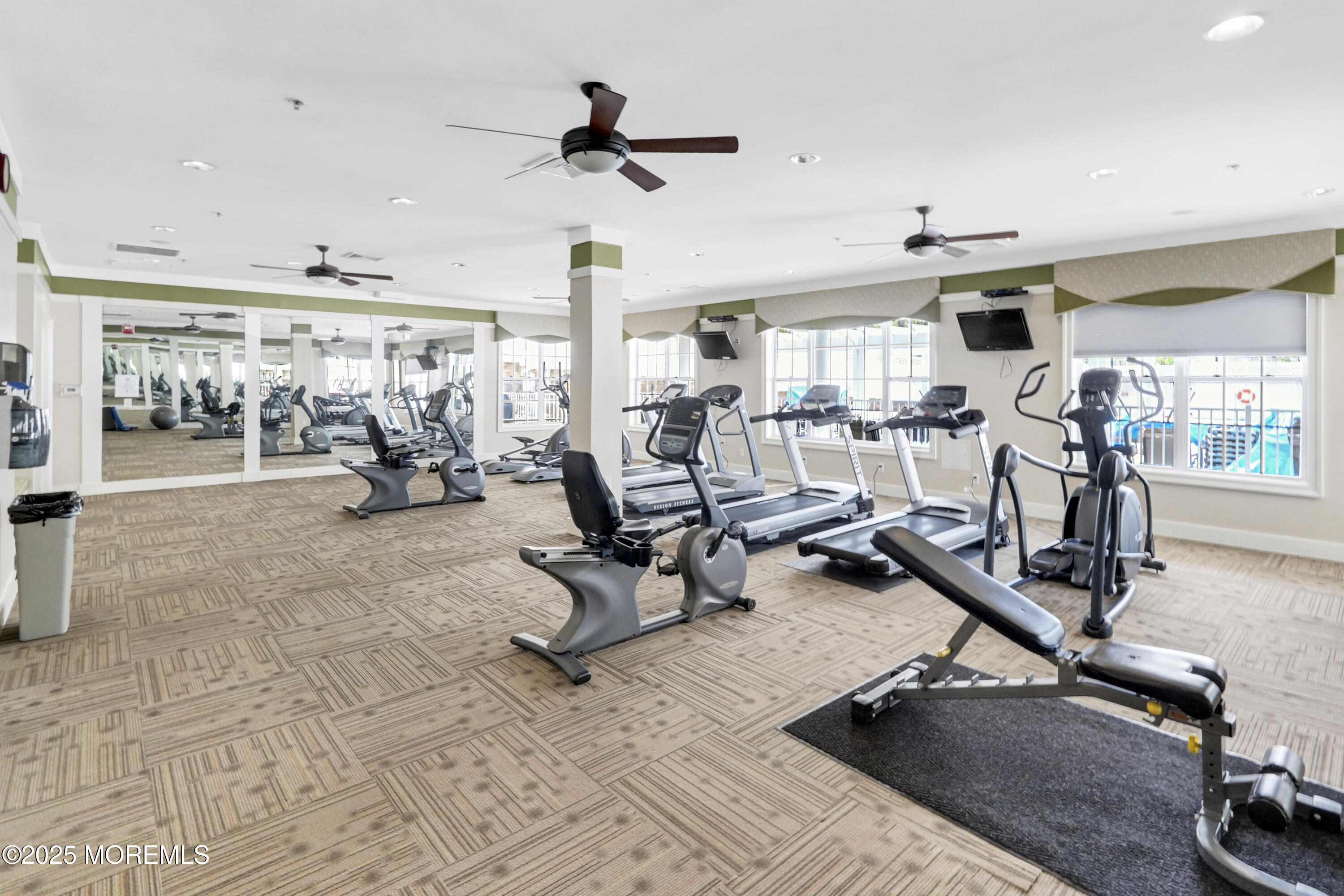 115 Potts Road, Morganville, New Jersey image 33