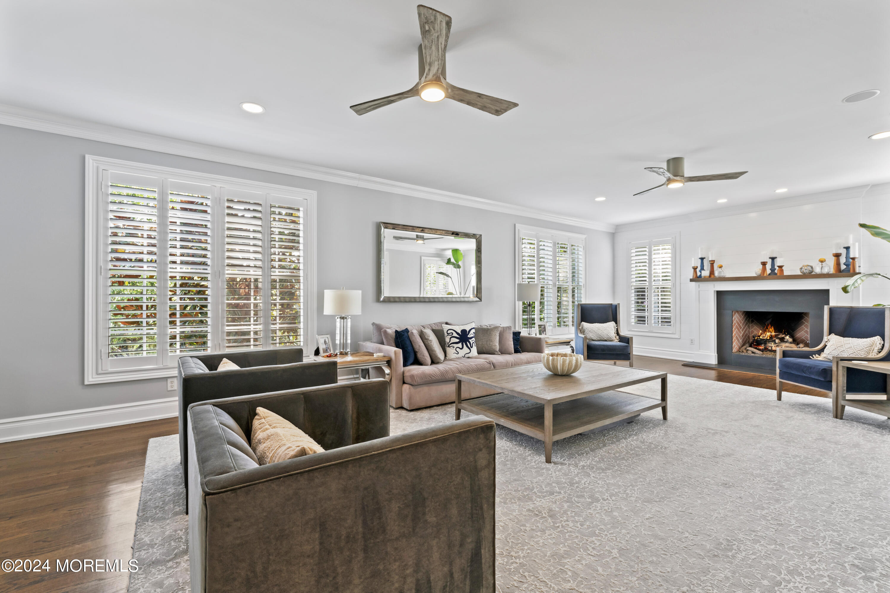 33 Highland Avenue, Monmouth Beach, New Jersey image 26