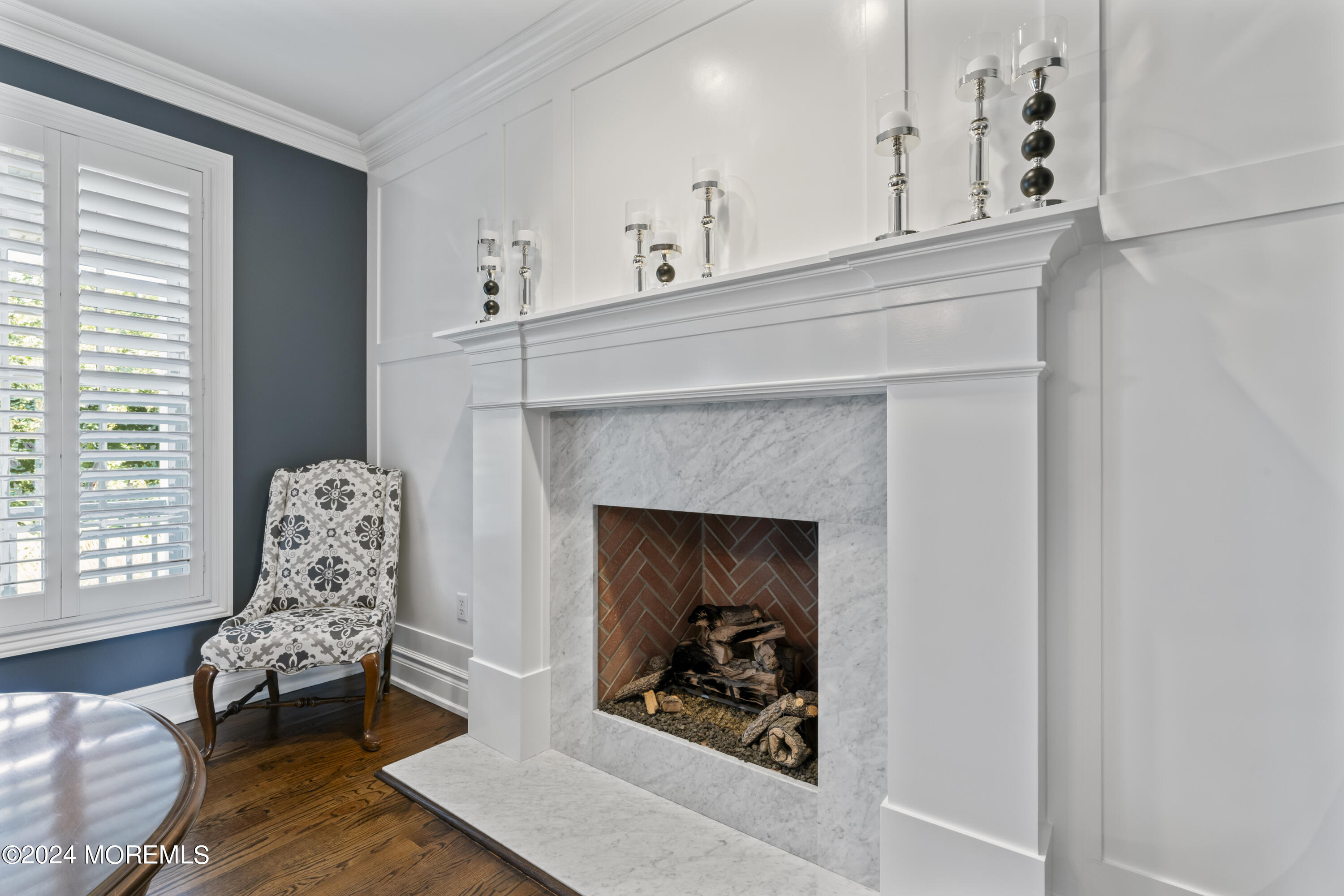 33 Highland Avenue, Monmouth Beach, New Jersey image 23