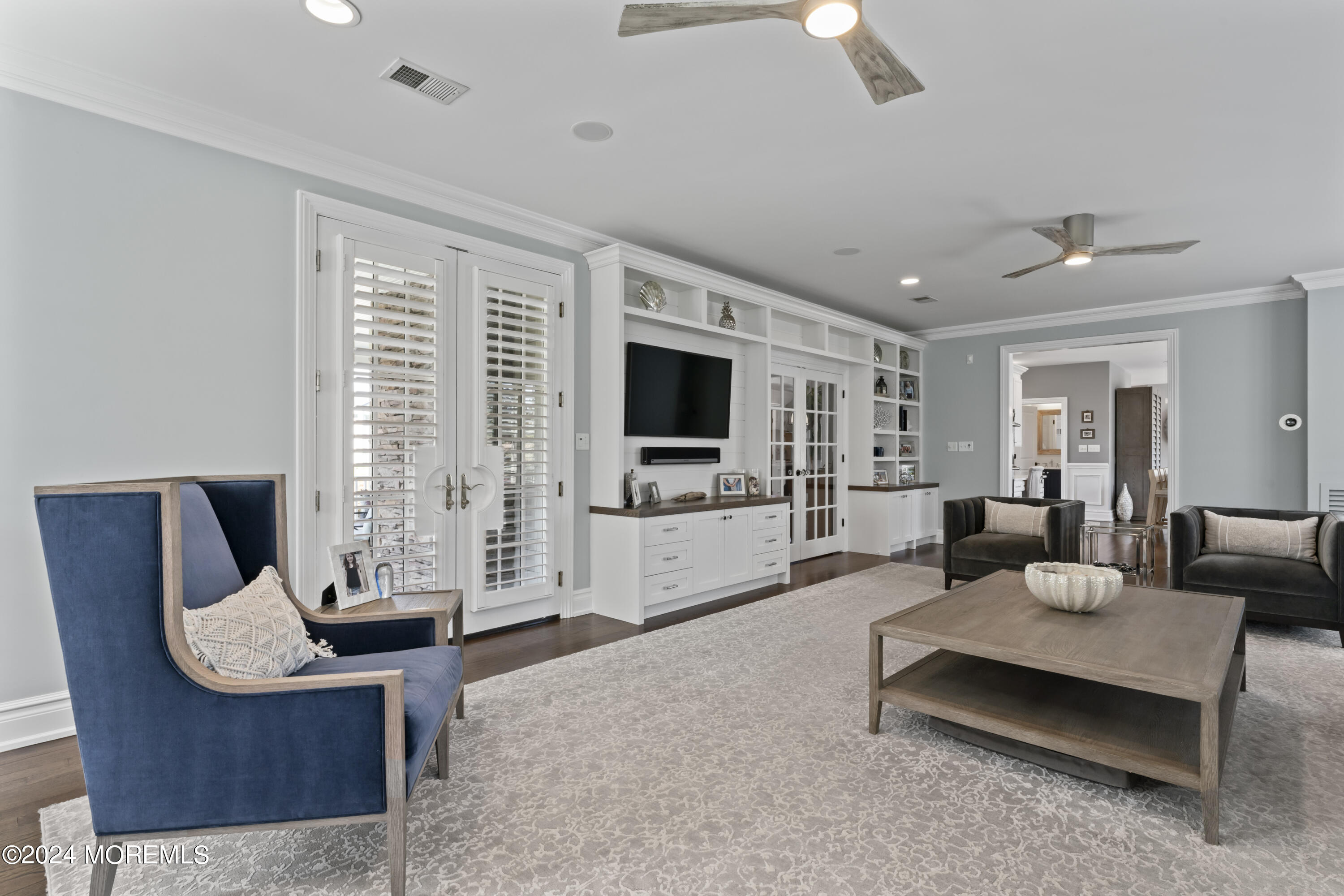 33 Highland Avenue, Monmouth Beach, New Jersey image 28