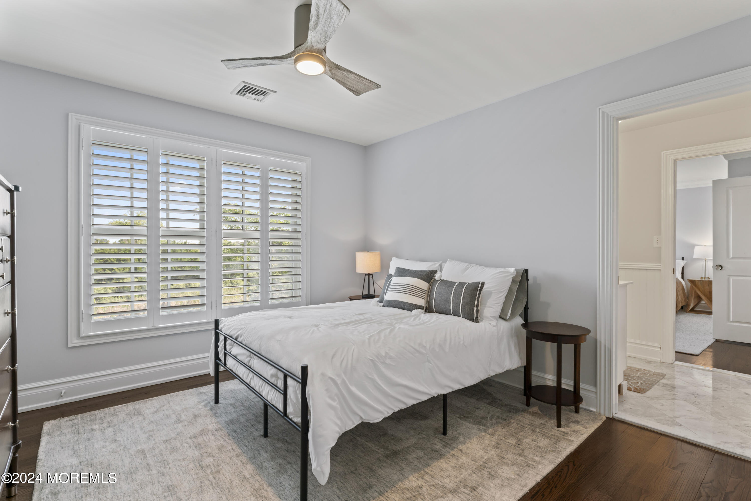 33 Highland Avenue, Monmouth Beach, New Jersey image 46