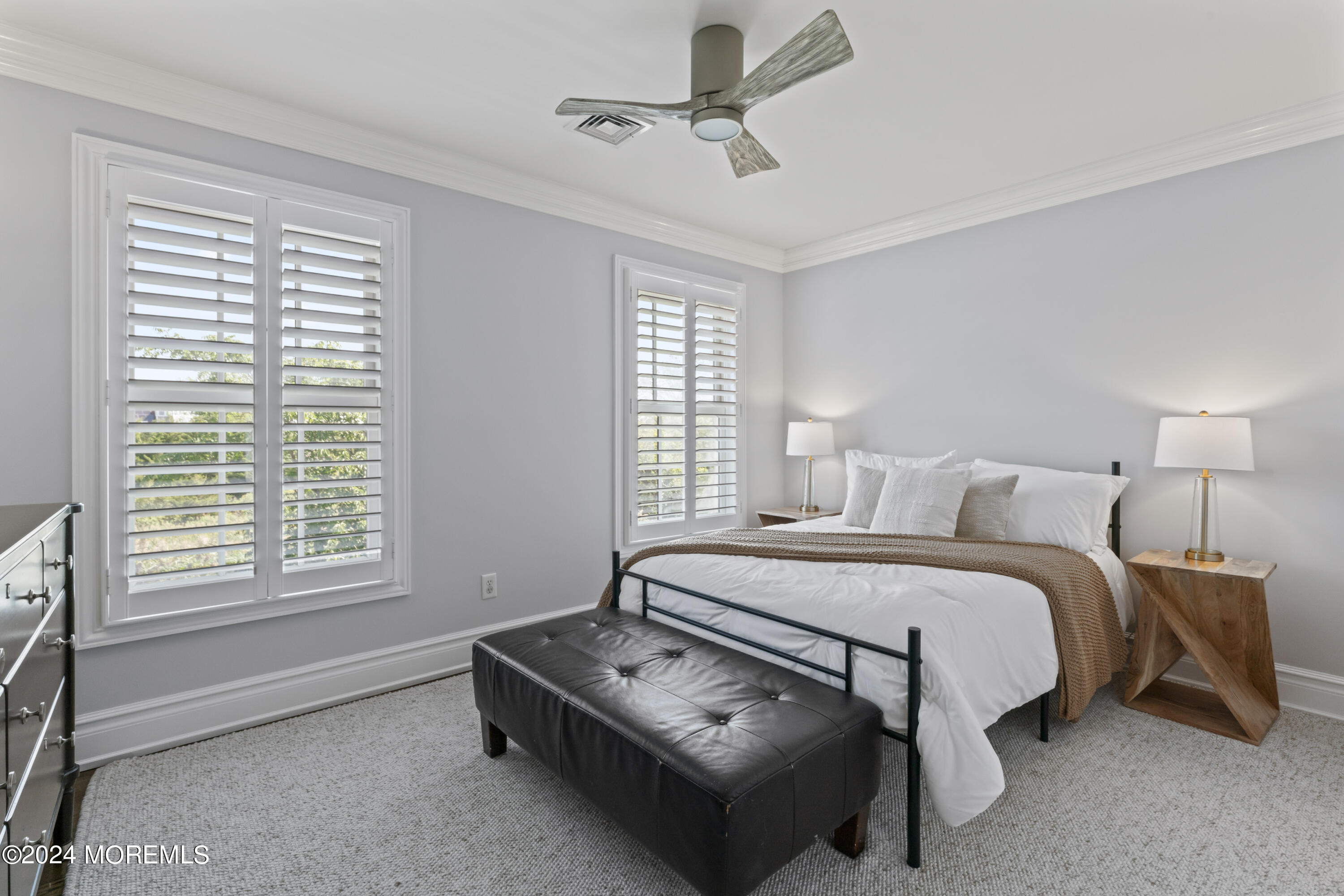 33 Highland Avenue, Monmouth Beach, New Jersey image 48