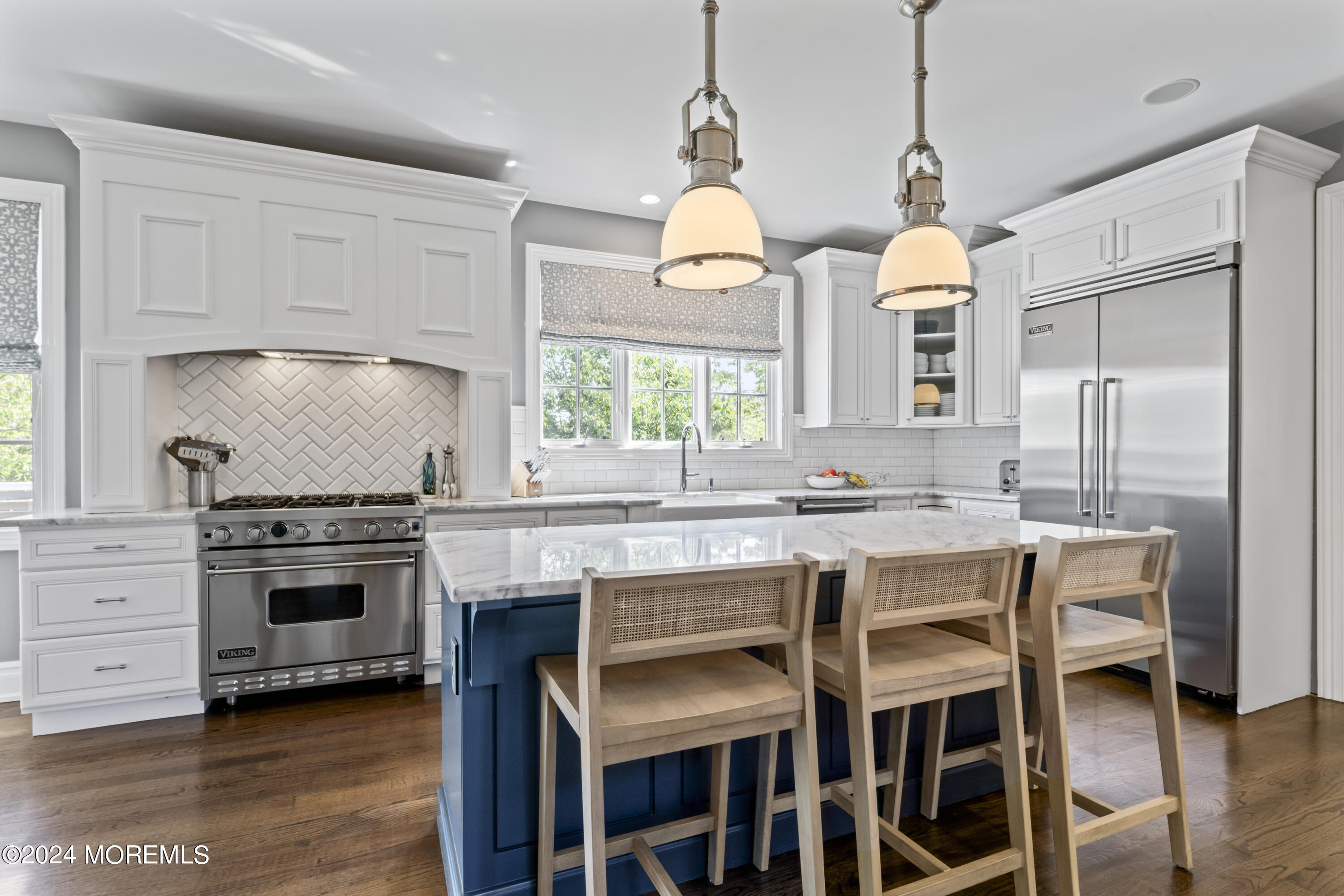 33 Highland Avenue, Monmouth Beach, New Jersey image 32