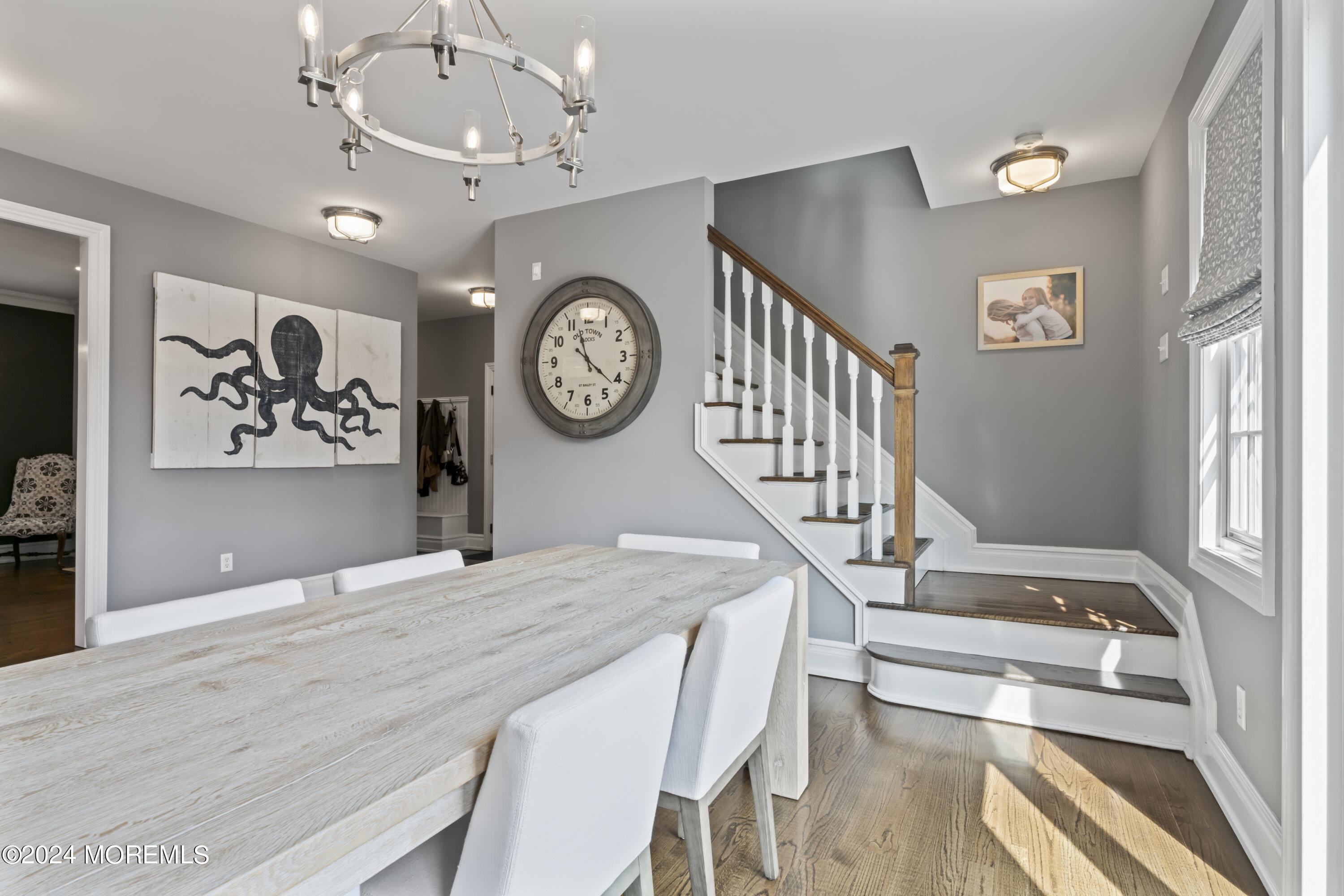 33 Highland Avenue, Monmouth Beach, New Jersey image 39