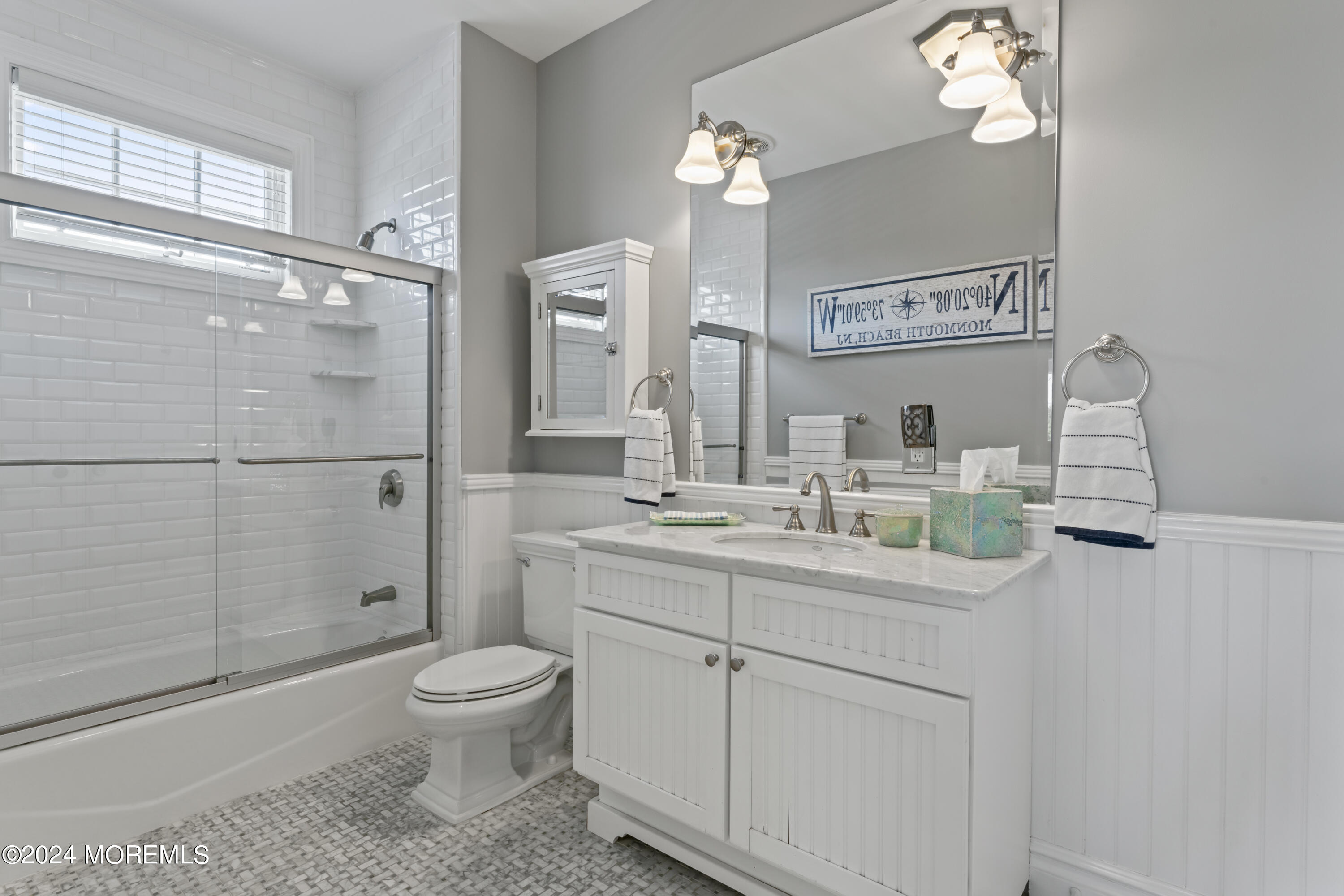 33 Highland Avenue, Monmouth Beach, New Jersey image 45