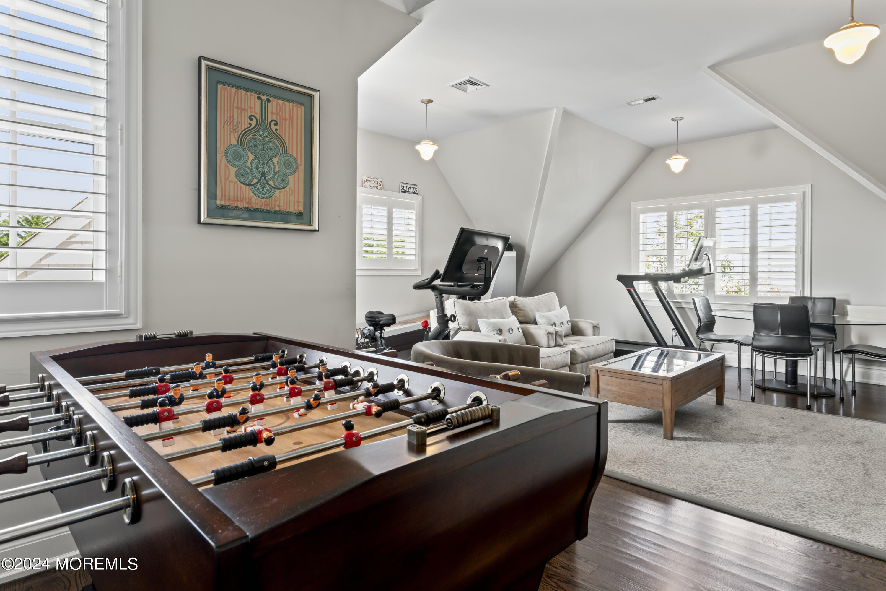 33 Highland Avenue, Monmouth Beach, New Jersey image 40