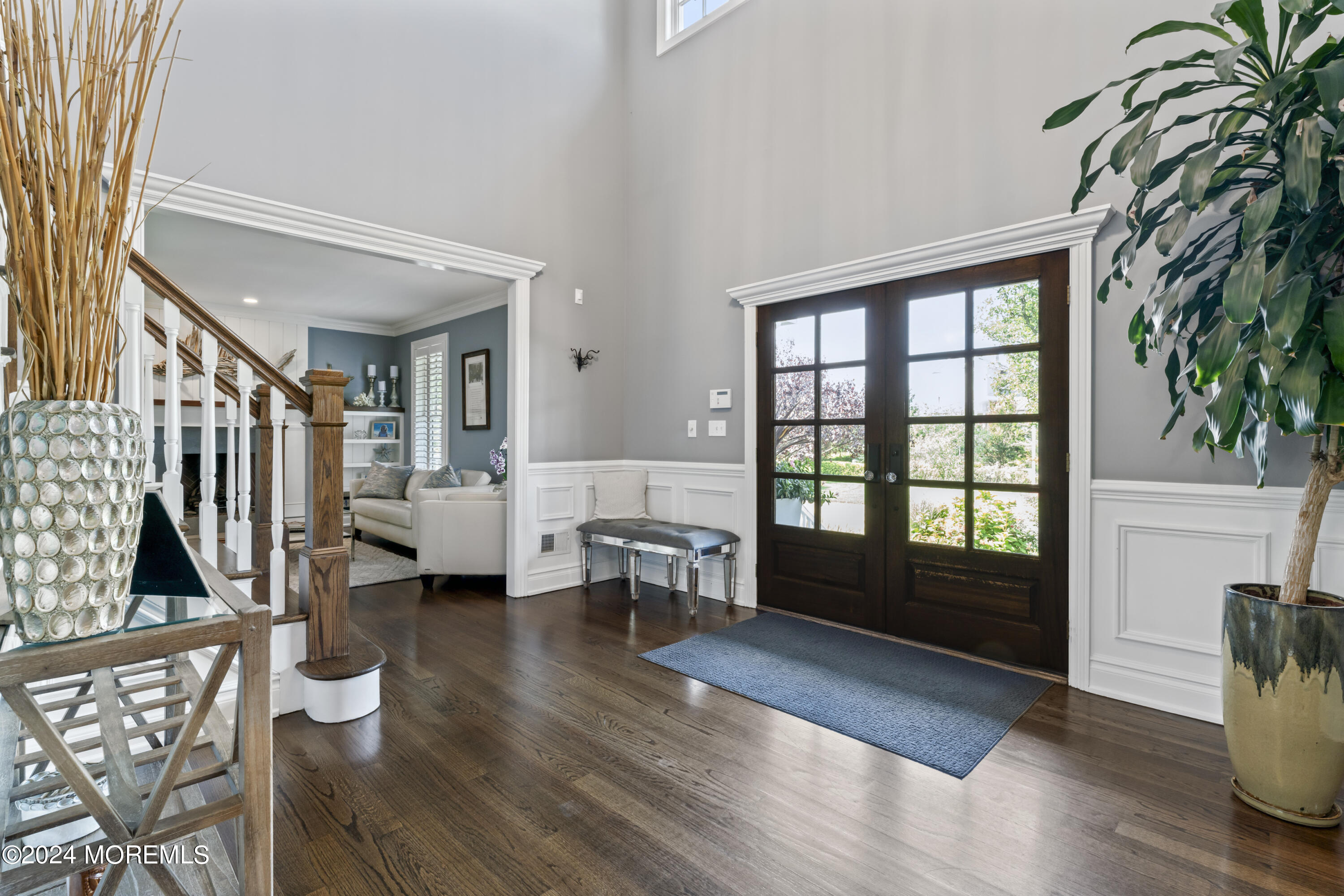 33 Highland Avenue, Monmouth Beach, New Jersey image 19