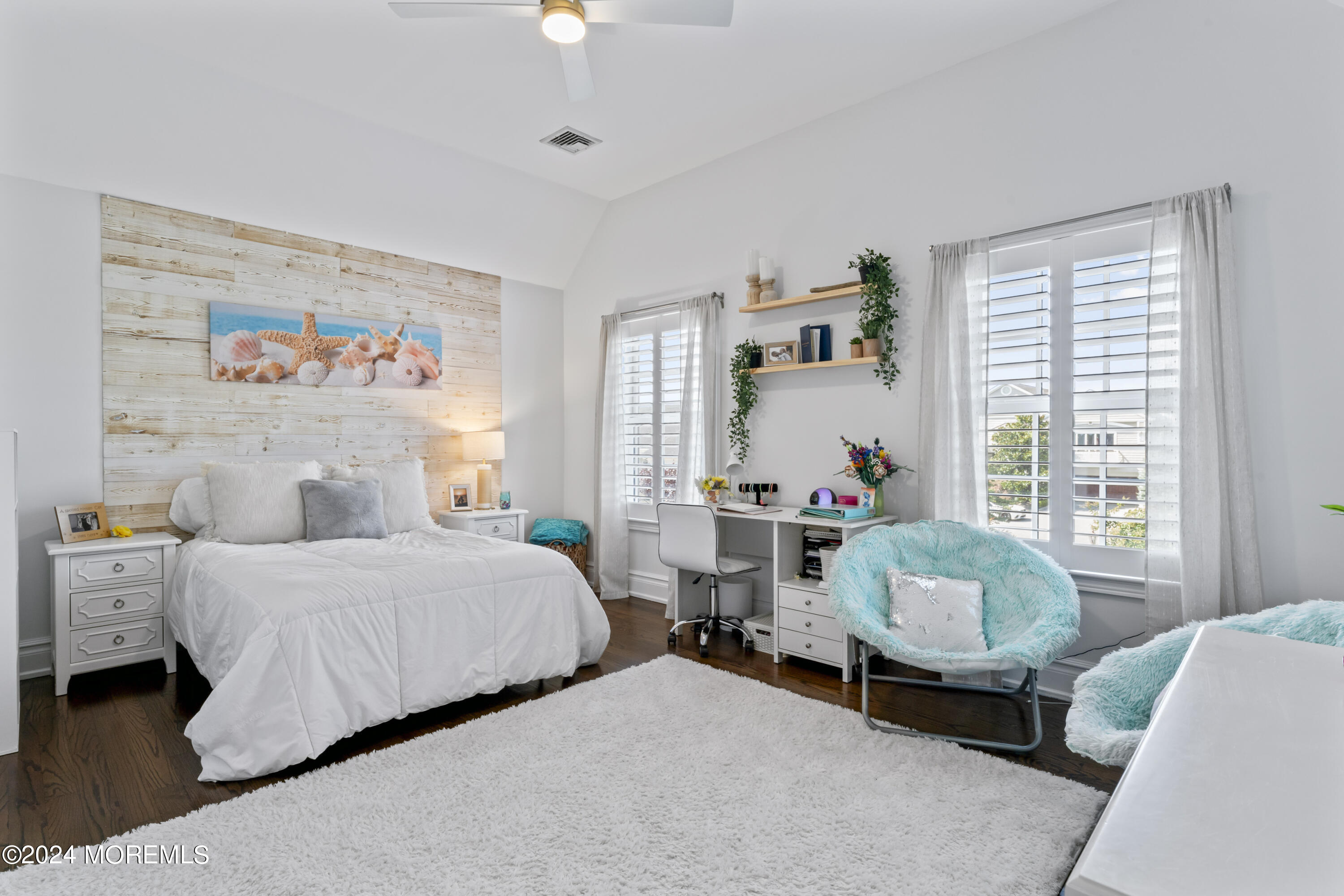 33 Highland Avenue, Monmouth Beach, New Jersey image 44
