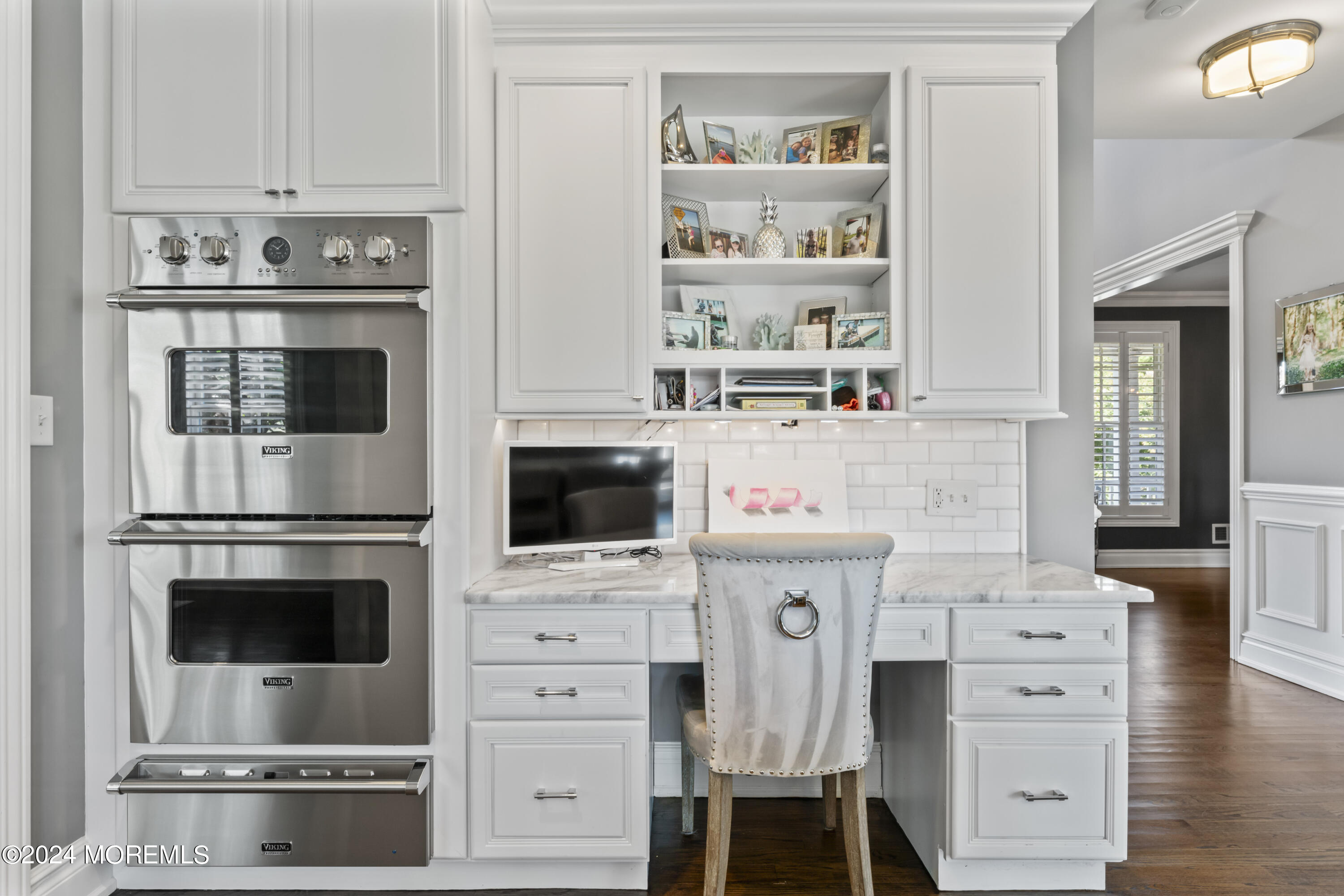 33 Highland Avenue, Monmouth Beach, New Jersey image 36