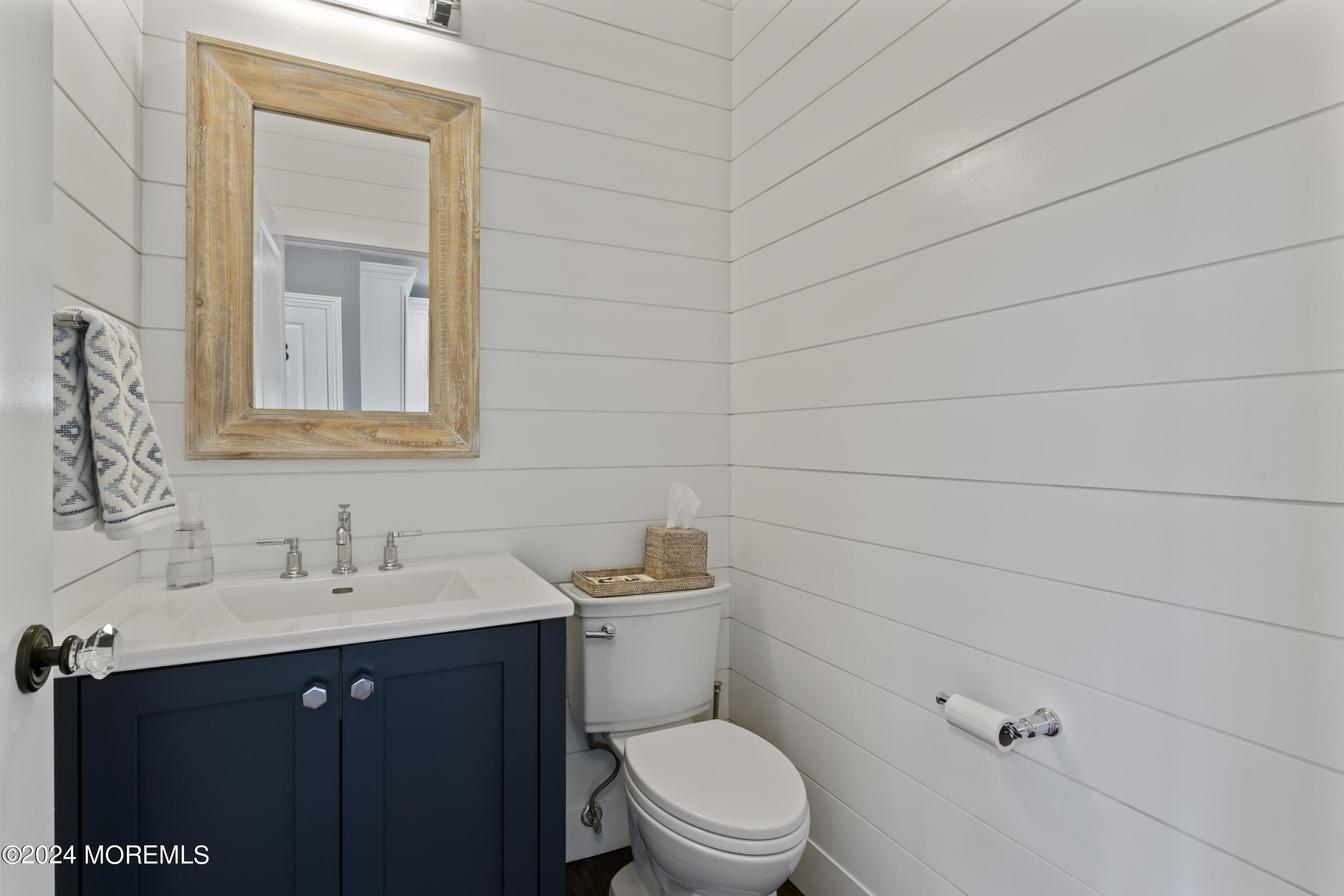 33 Highland Avenue, Monmouth Beach, New Jersey image 38