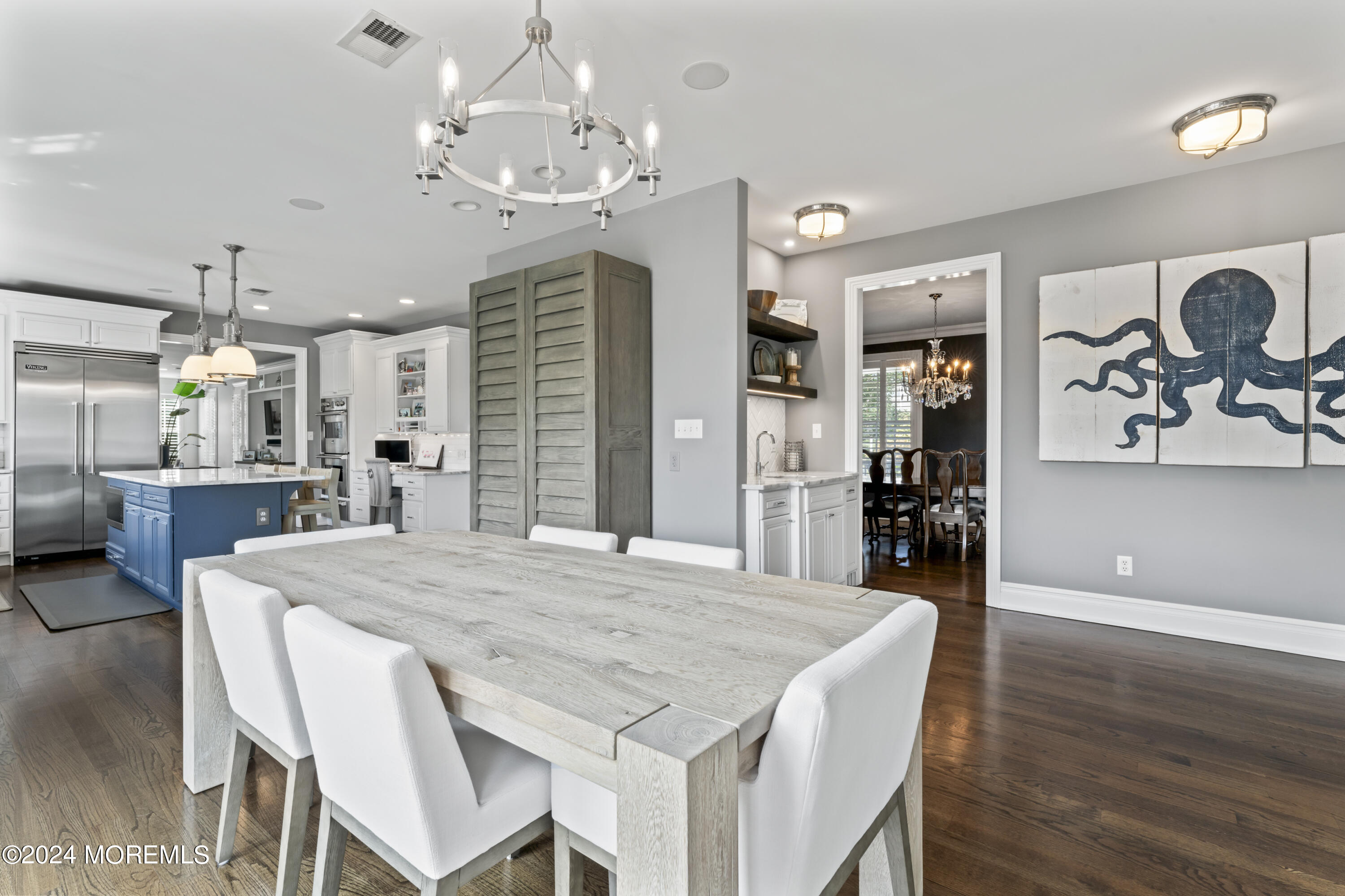 33 Highland Avenue, Monmouth Beach, New Jersey image 31