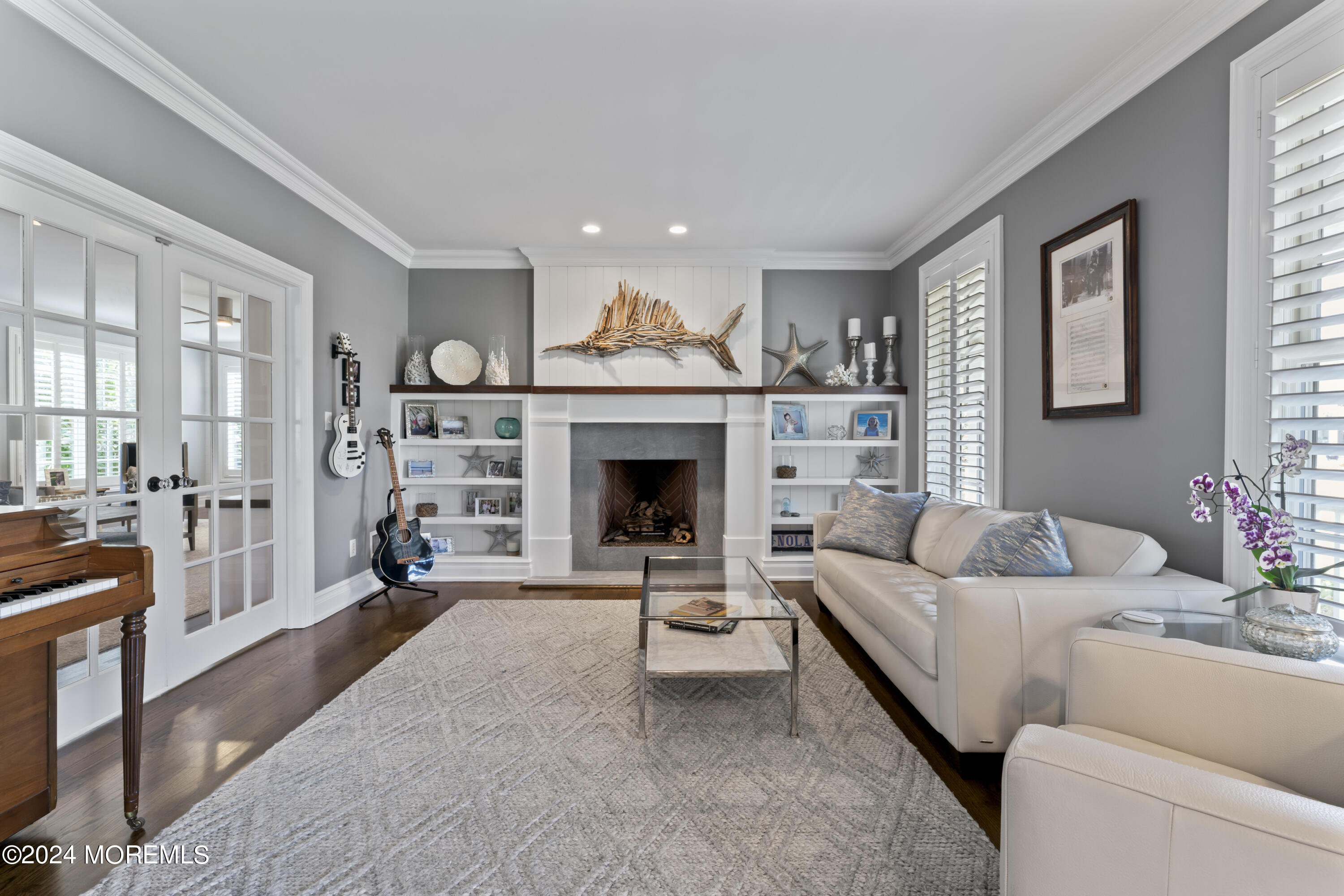 33 Highland Avenue, Monmouth Beach, New Jersey image 20