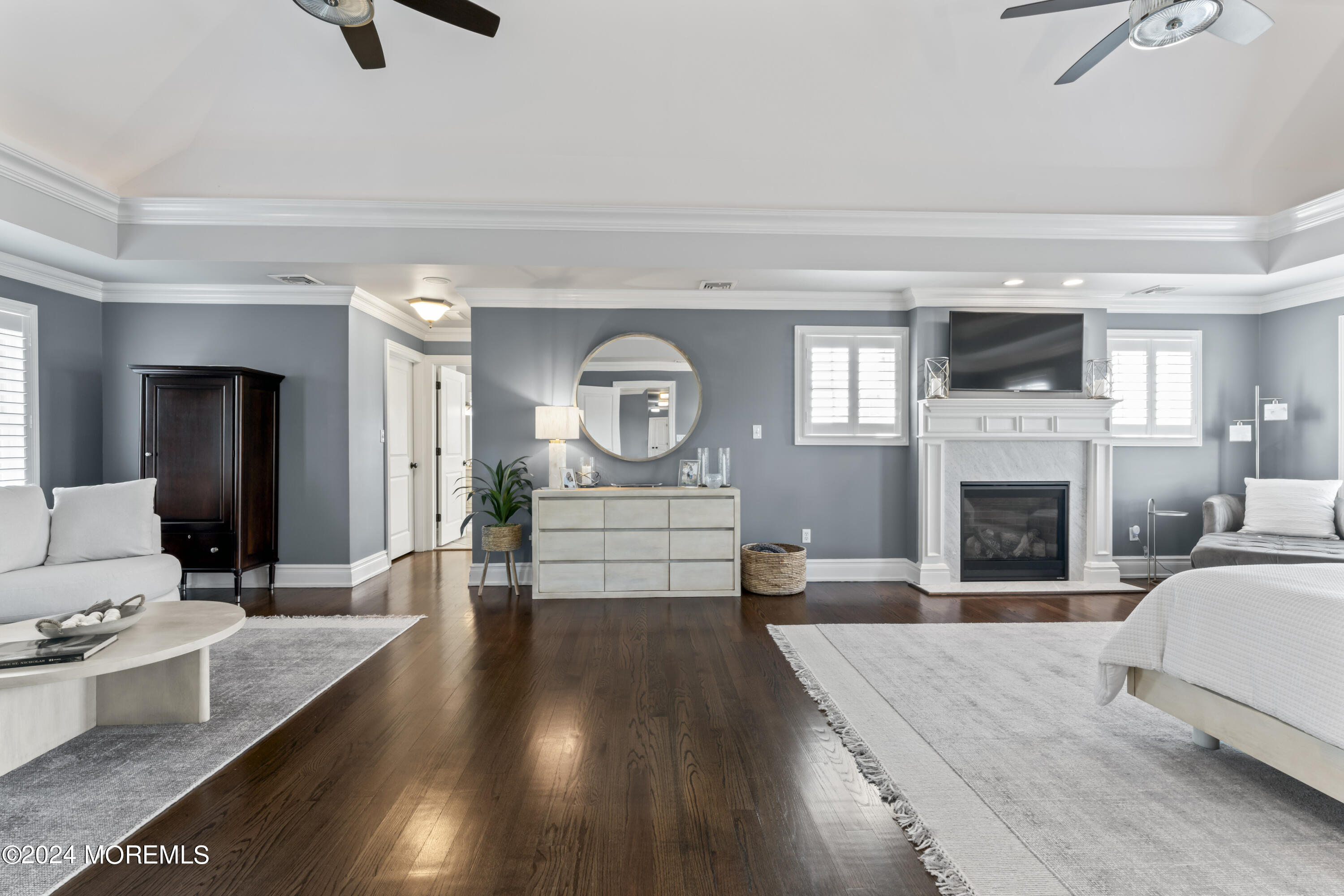 33 Highland Avenue, Monmouth Beach, New Jersey image 49