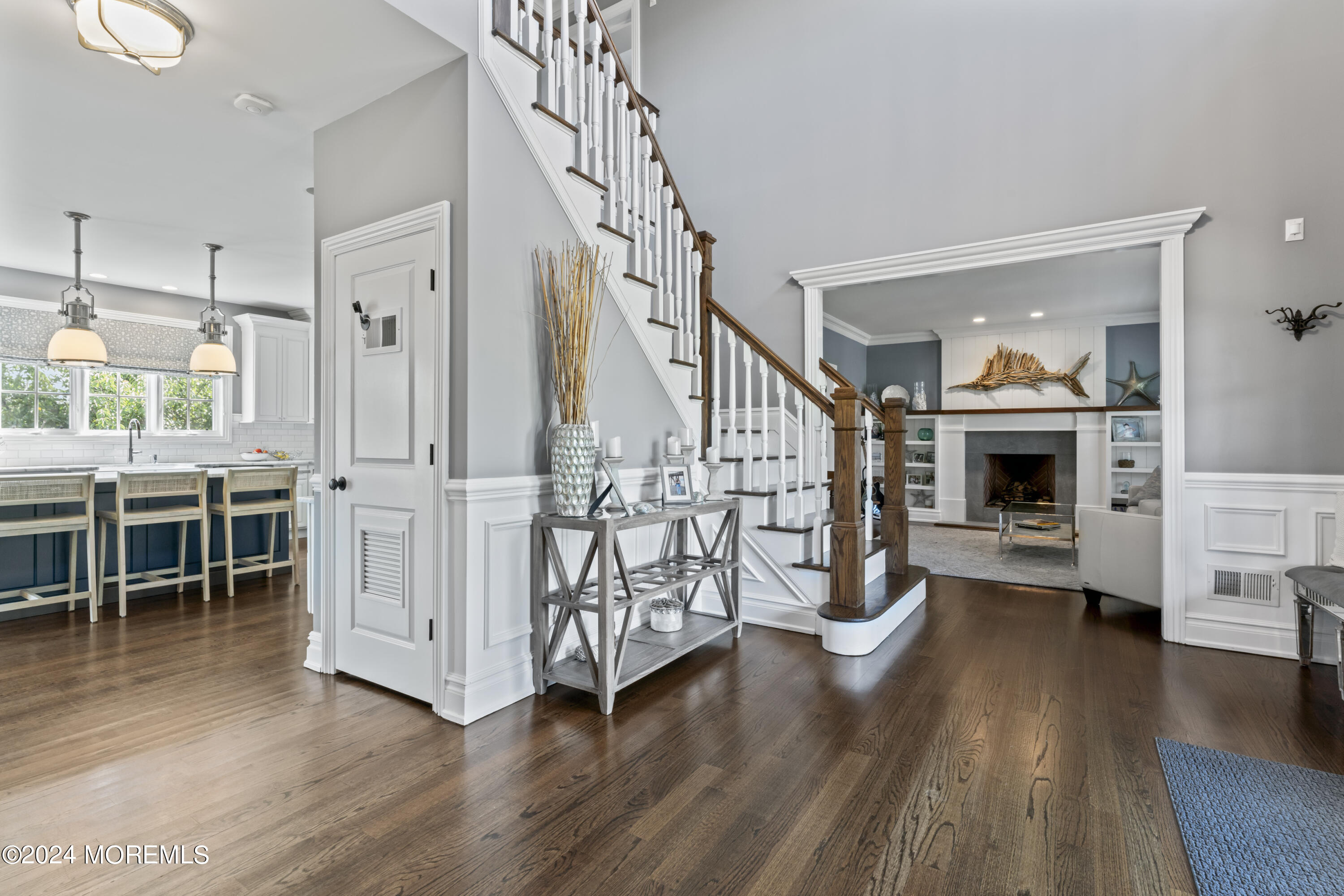 33 Highland Avenue, Monmouth Beach, New Jersey image 21