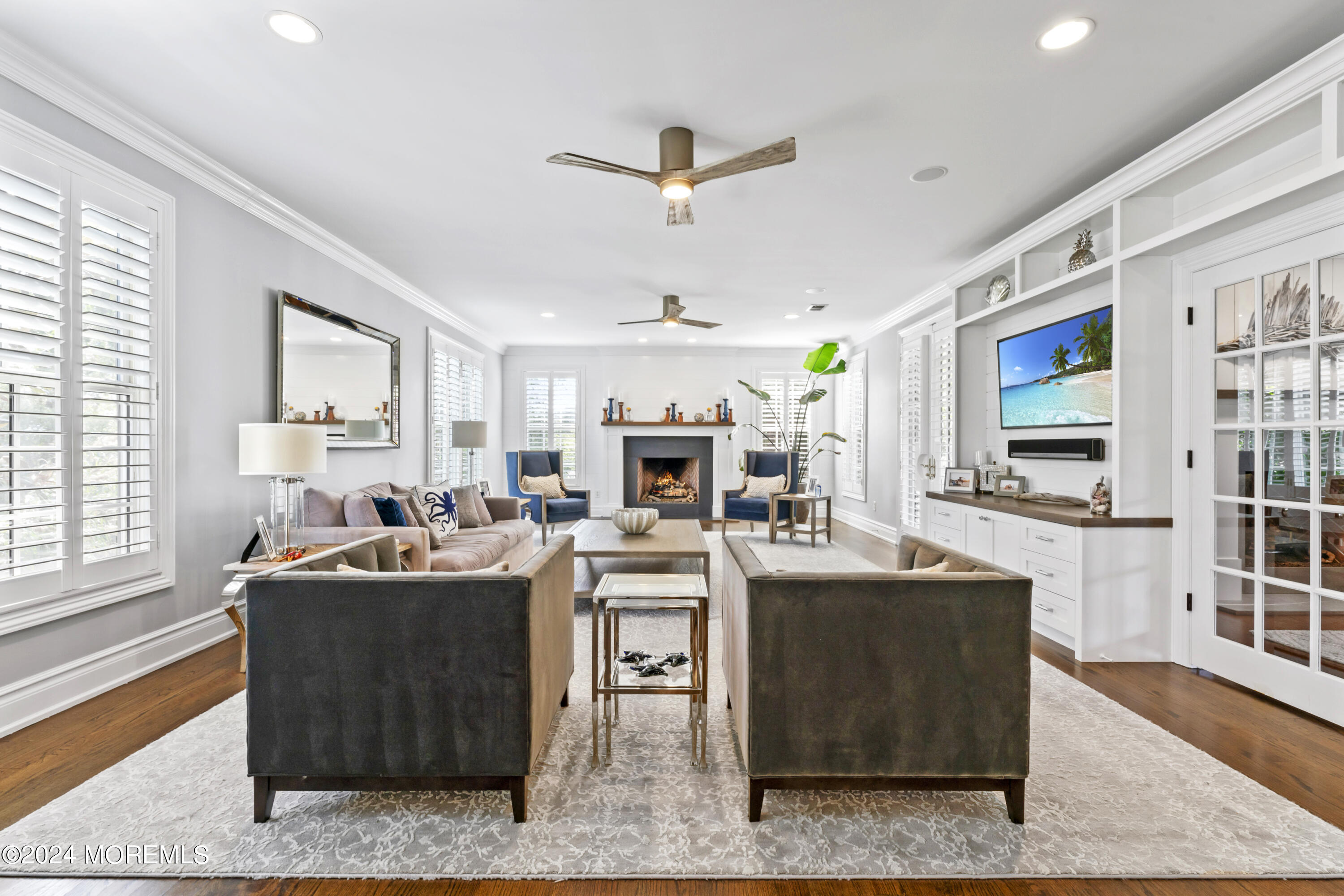 33 Highland Avenue, Monmouth Beach, New Jersey image 27