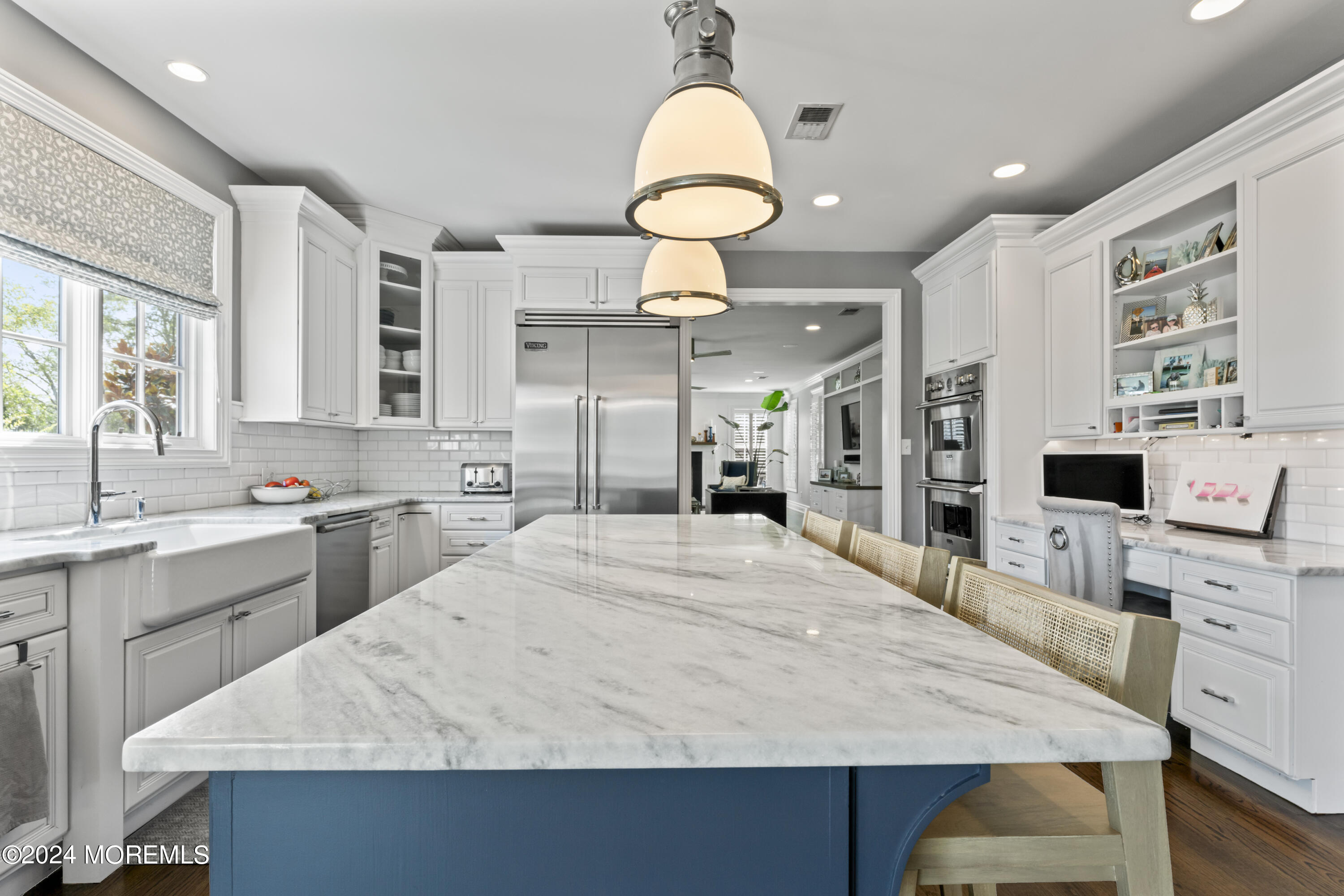 33 Highland Avenue, Monmouth Beach, New Jersey image 34