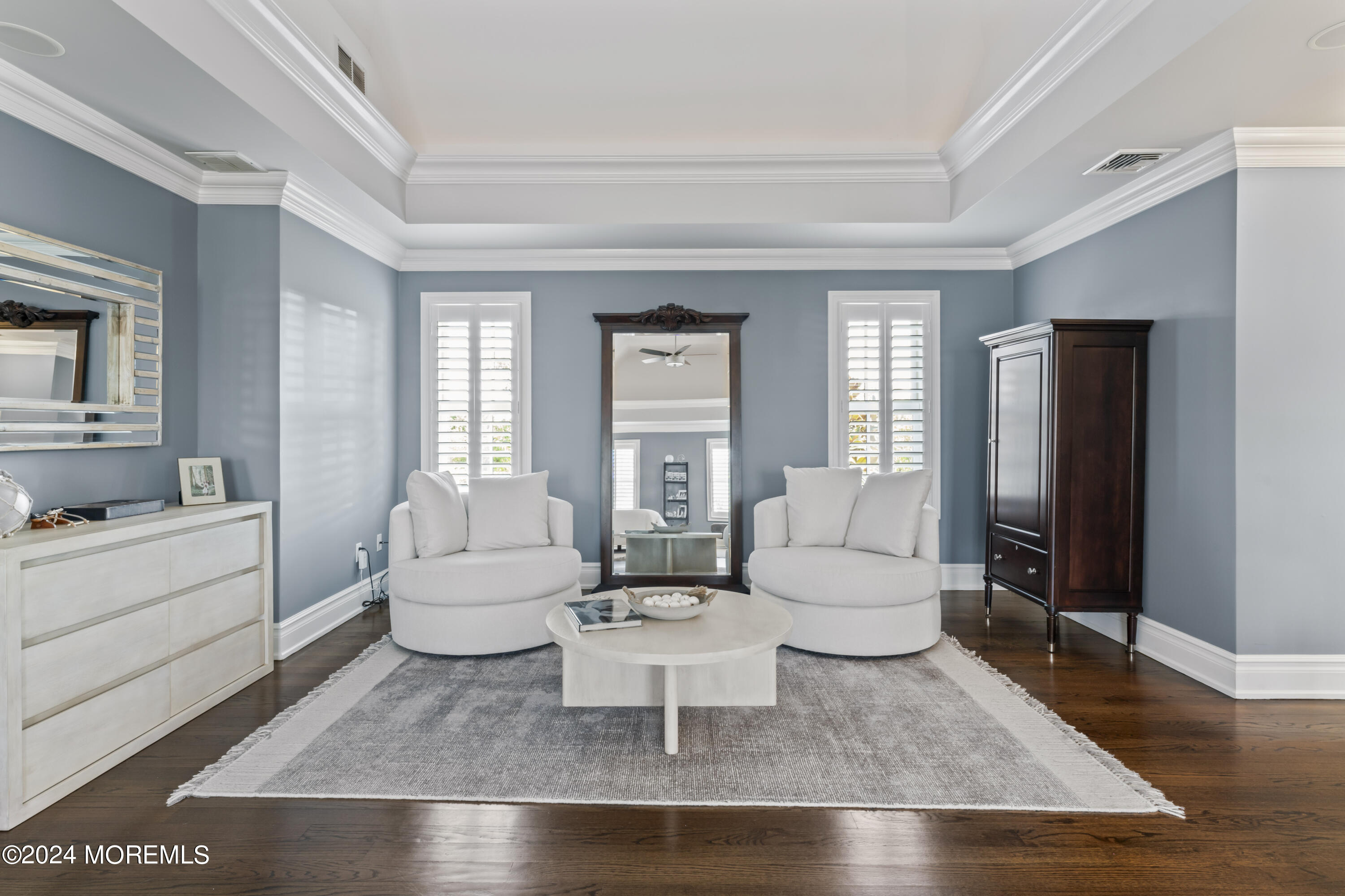 33 Highland Avenue, Monmouth Beach, New Jersey image 50