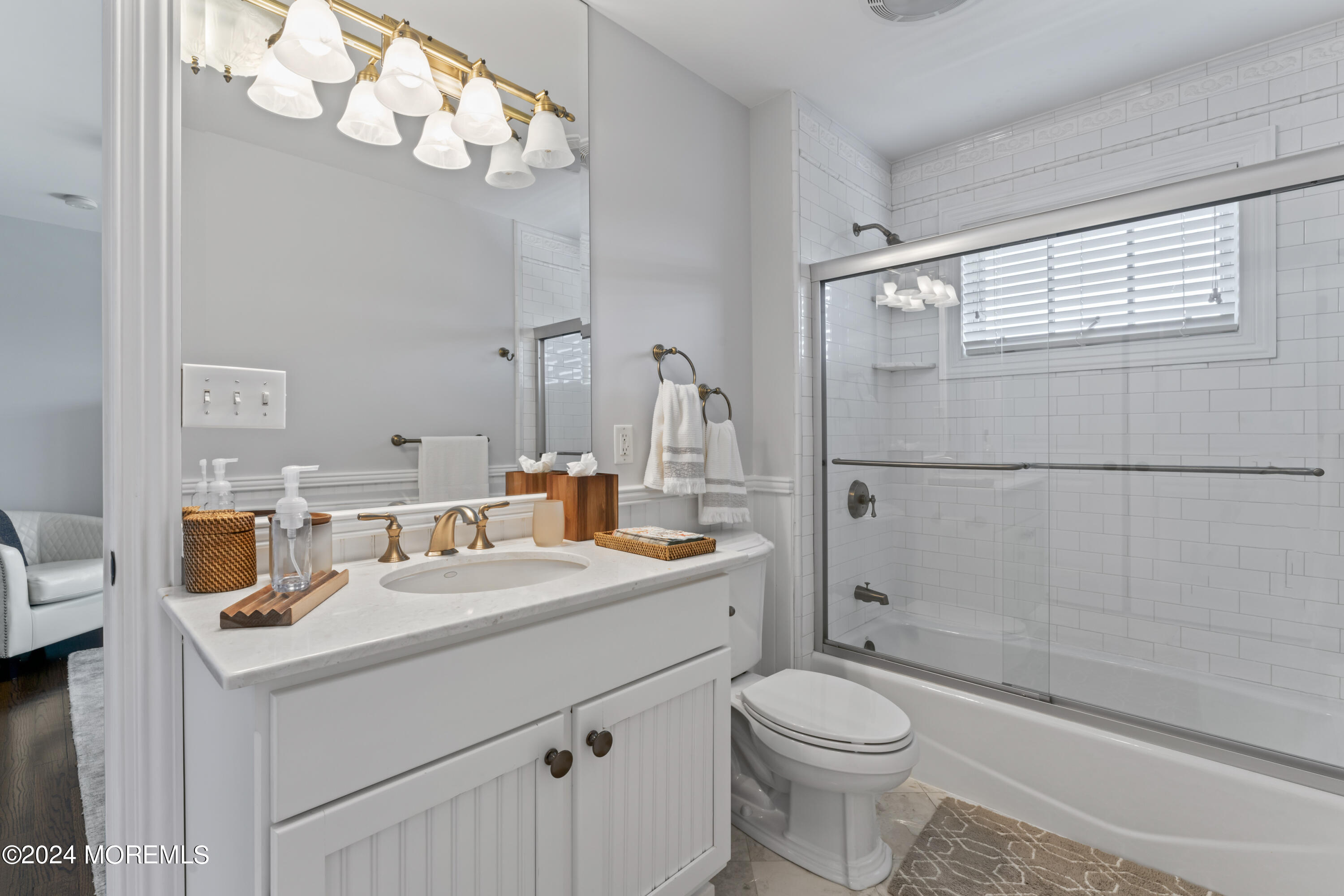 33 Highland Avenue, Monmouth Beach, New Jersey image 47