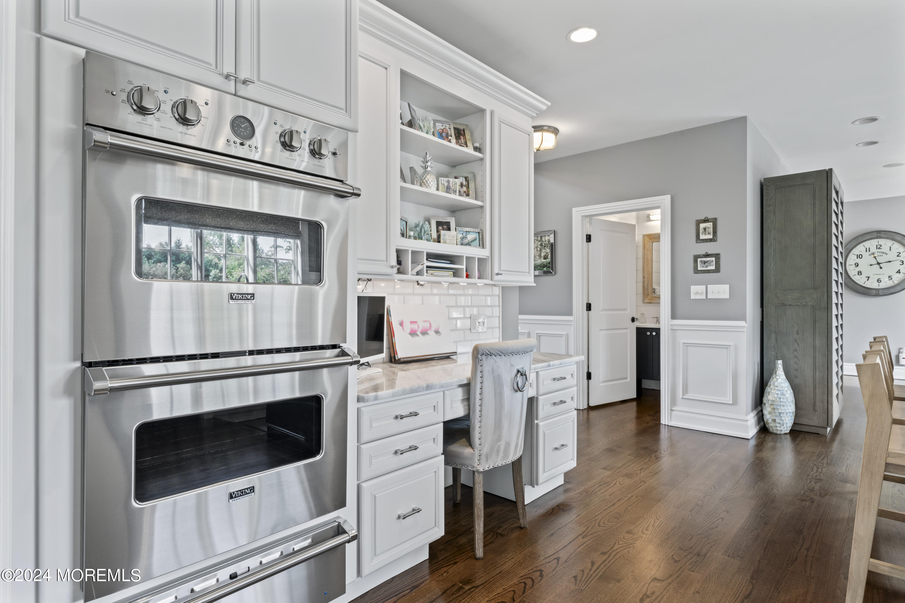 33 Highland Avenue, Monmouth Beach, New Jersey image 37