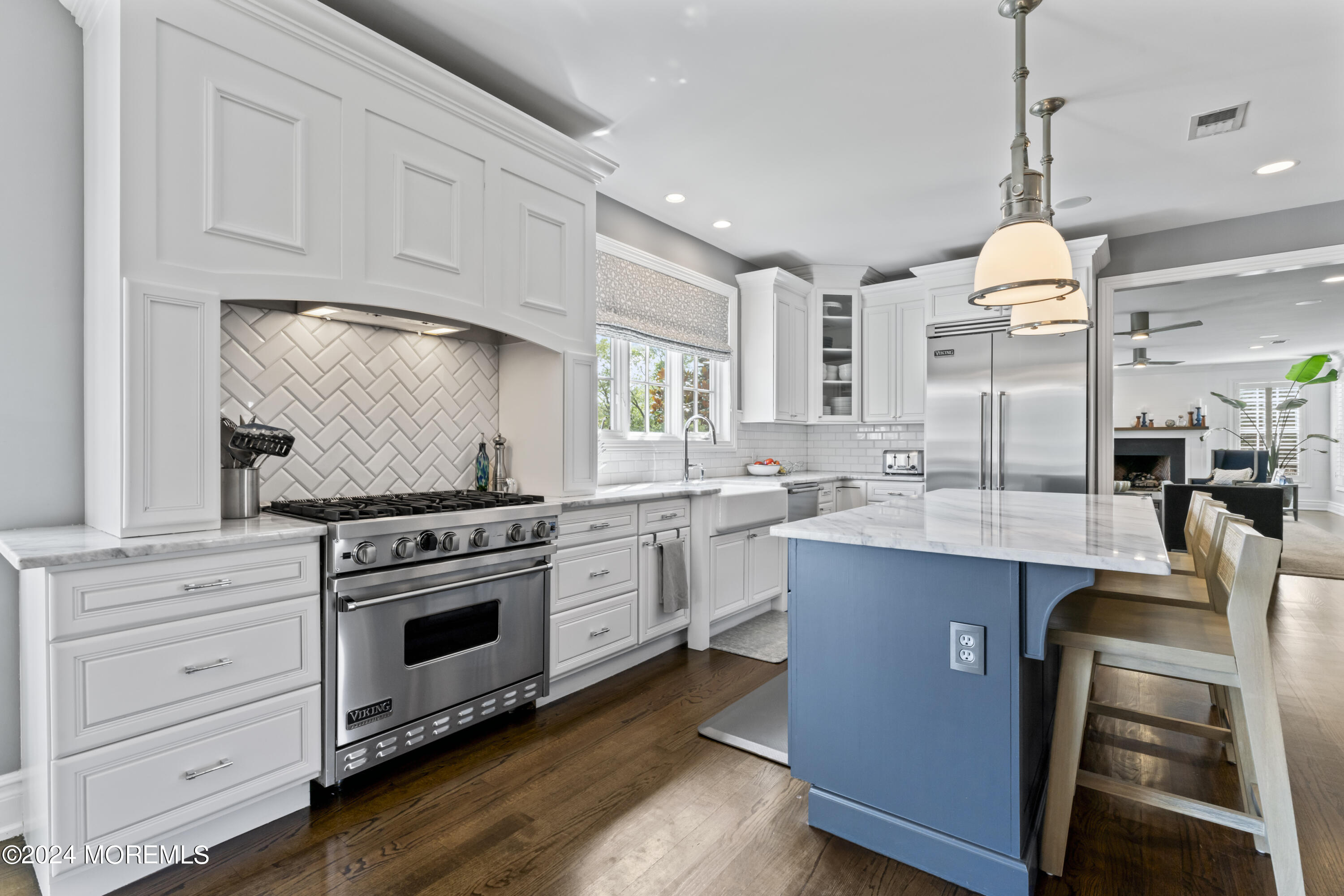 33 Highland Avenue, Monmouth Beach, New Jersey image 30