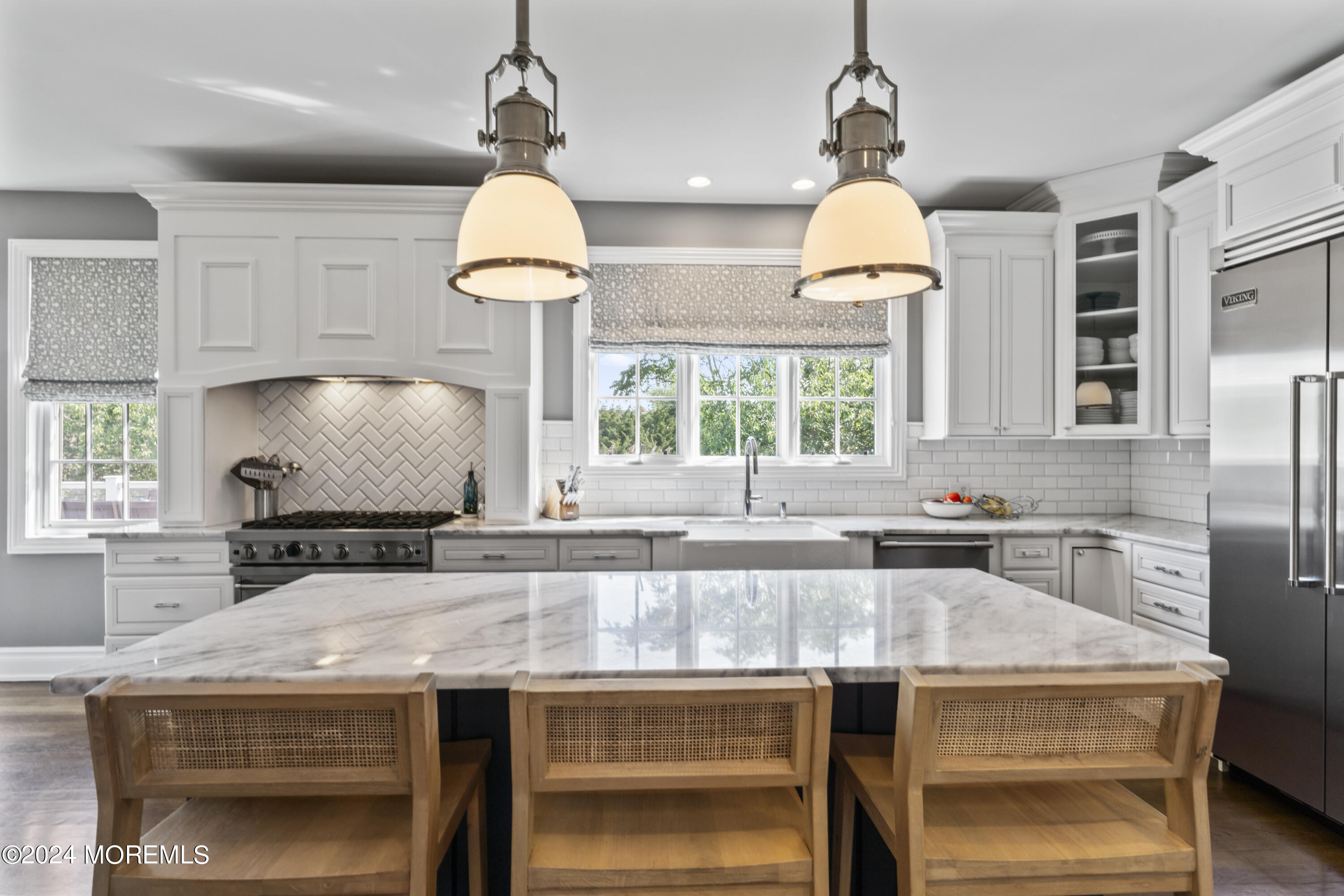 33 Highland Avenue, Monmouth Beach, New Jersey image 35