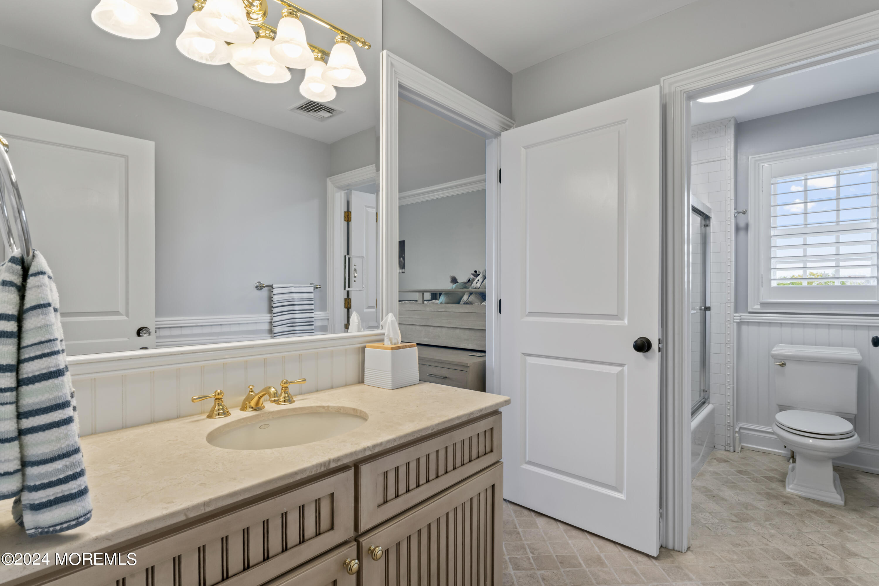 33 Highland Avenue, Monmouth Beach, New Jersey image 43