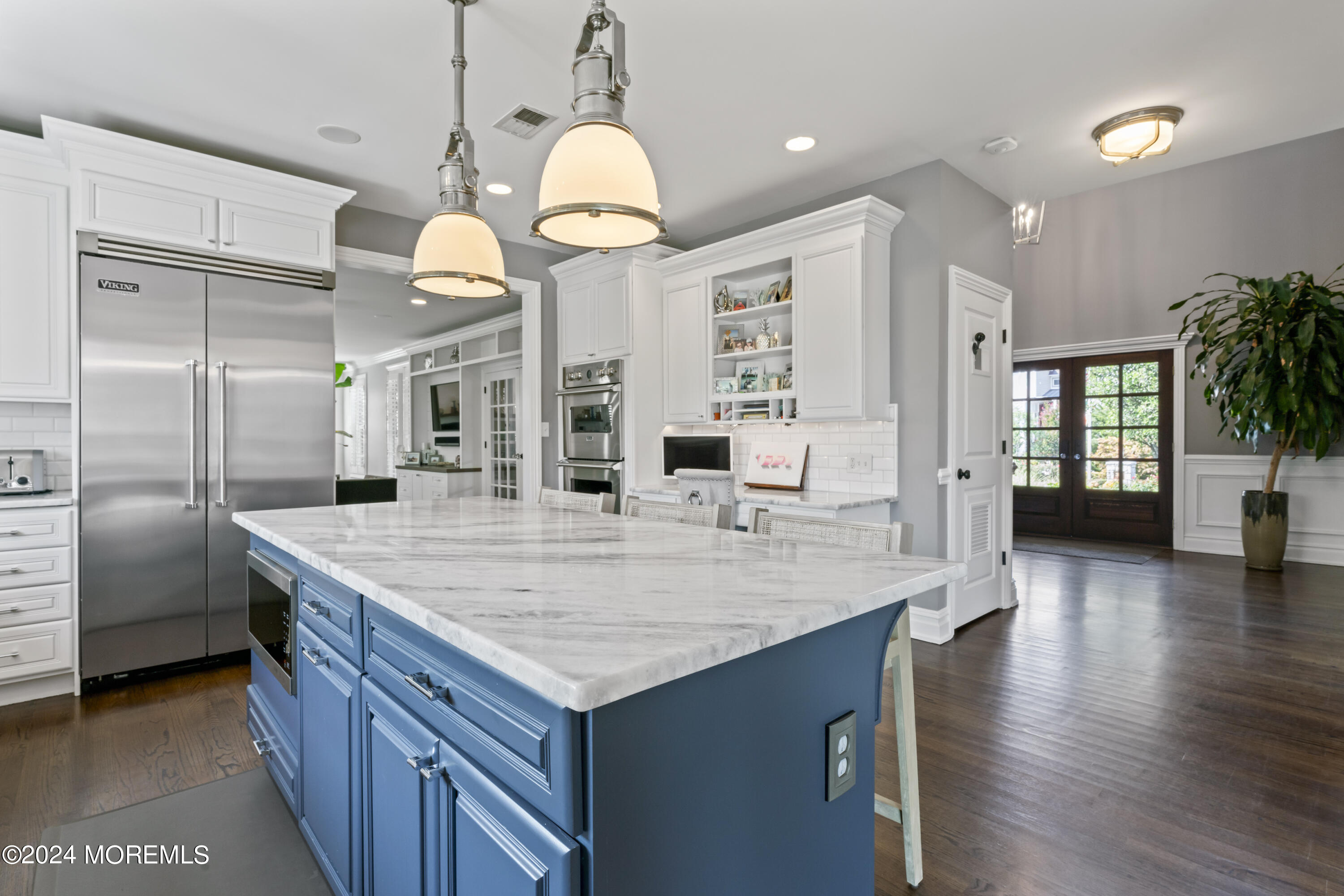33 Highland Avenue, Monmouth Beach, New Jersey image 33