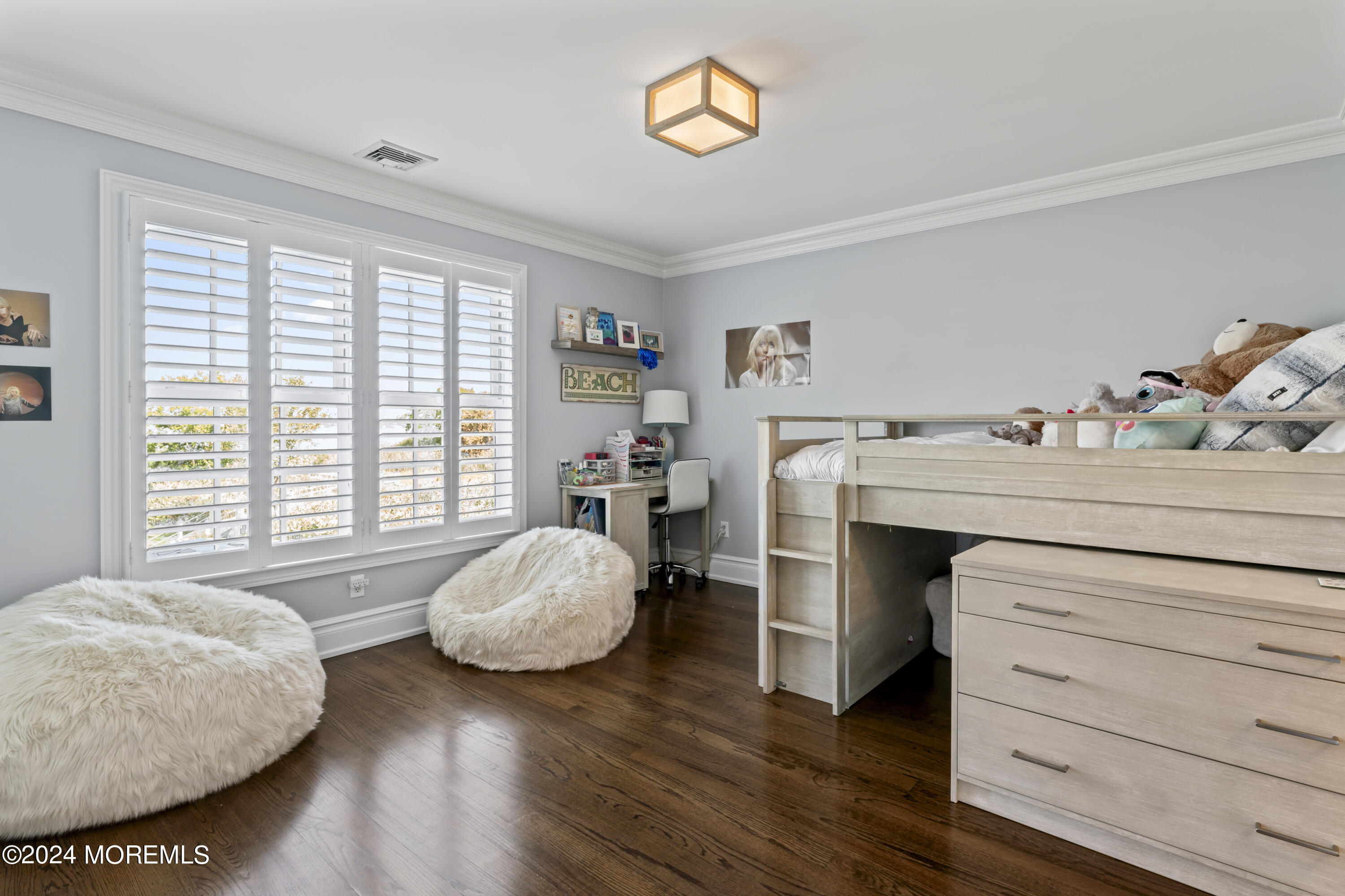 33 Highland Avenue, Monmouth Beach, New Jersey image 42