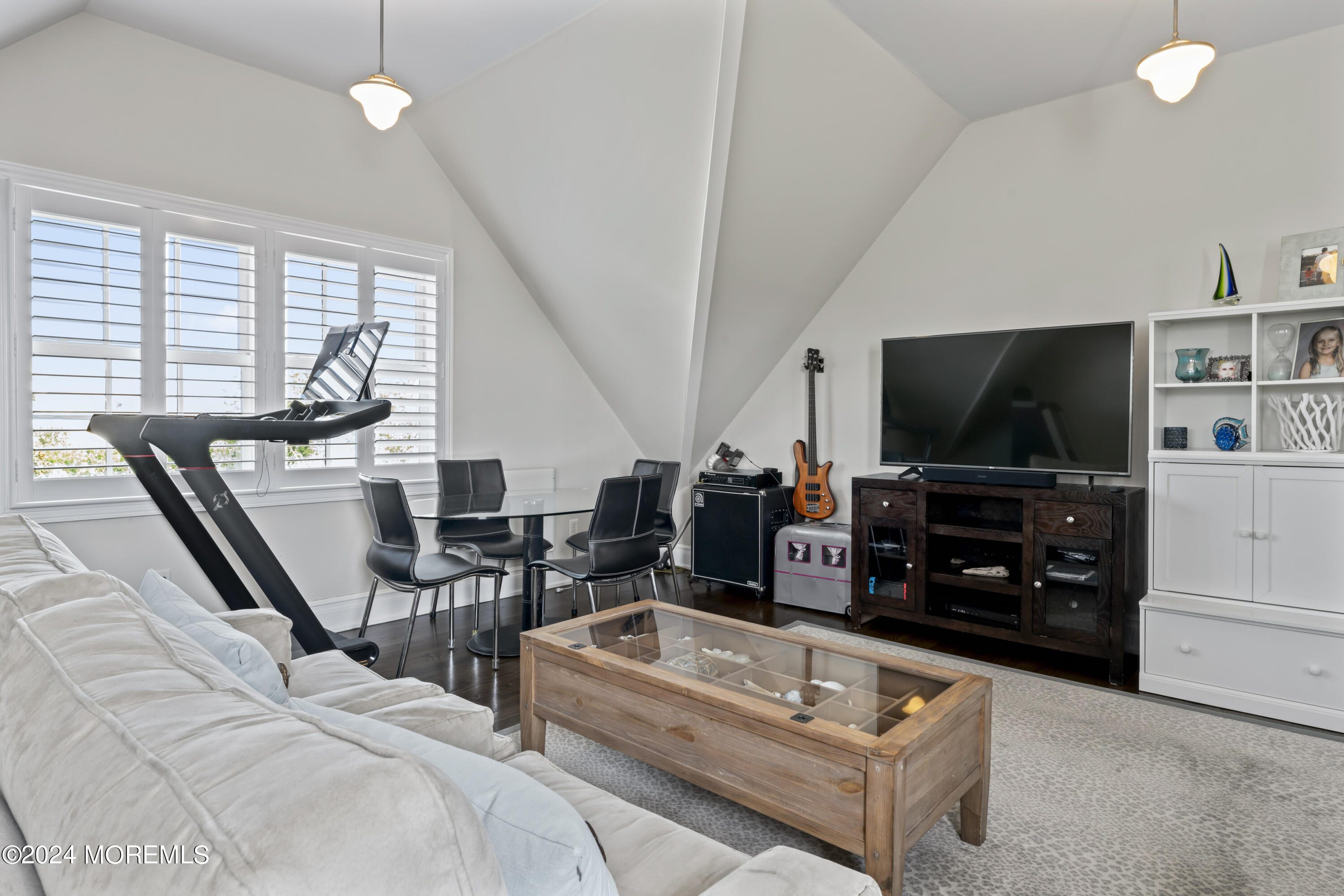 33 Highland Avenue, Monmouth Beach, New Jersey image 41