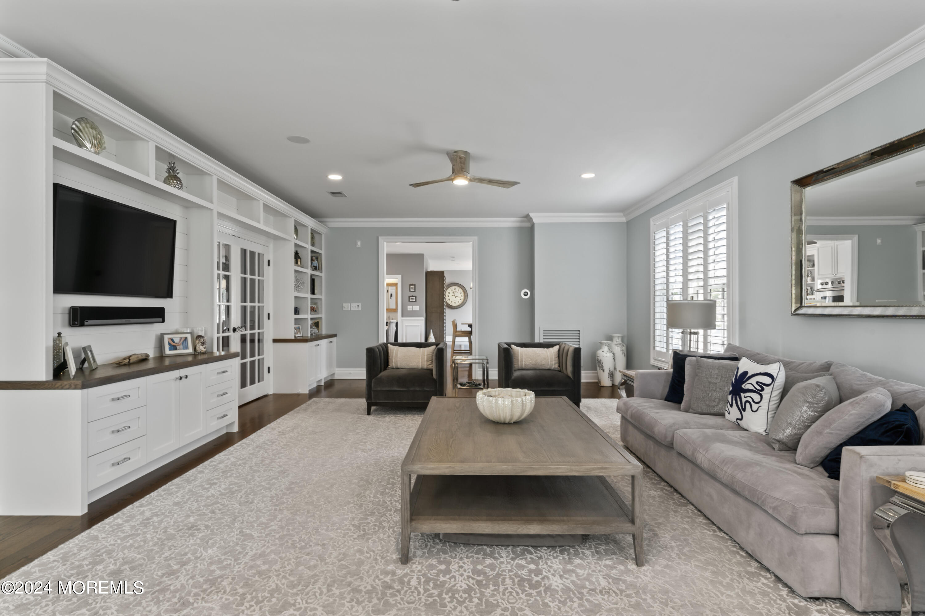 33 Highland Avenue, Monmouth Beach, New Jersey image 25