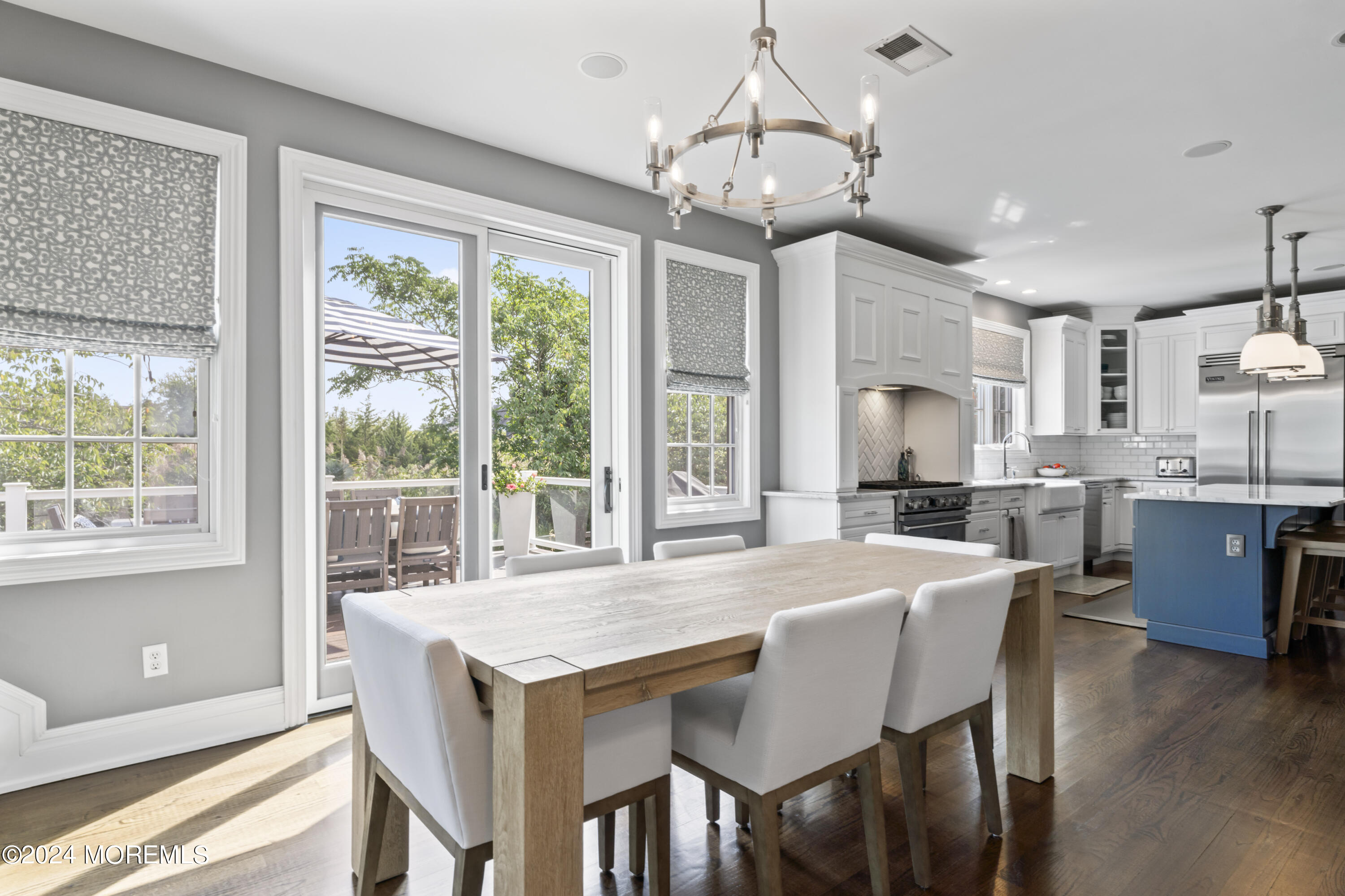 33 Highland Avenue, Monmouth Beach, New Jersey image 29