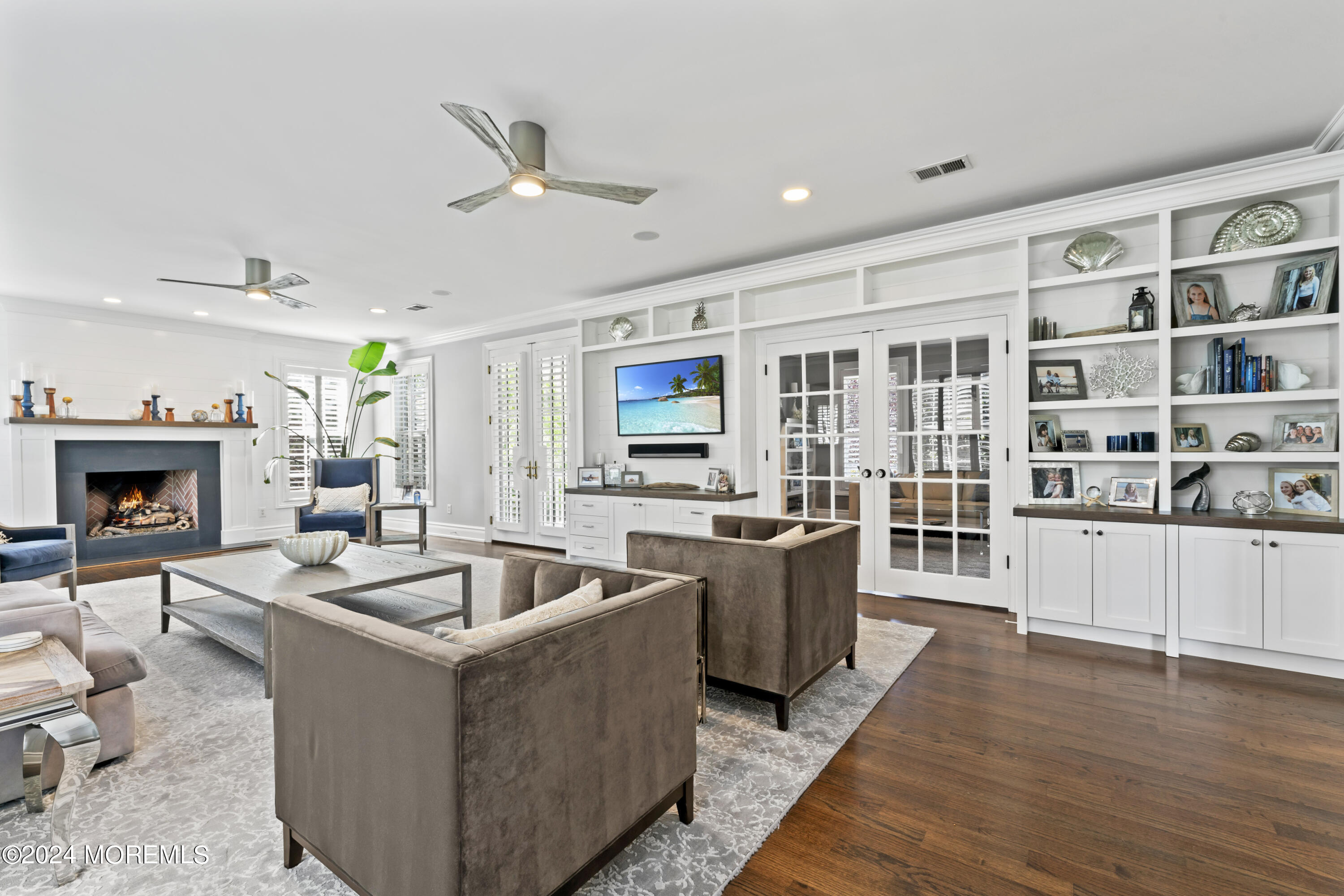 33 Highland Avenue, Monmouth Beach, New Jersey image 24