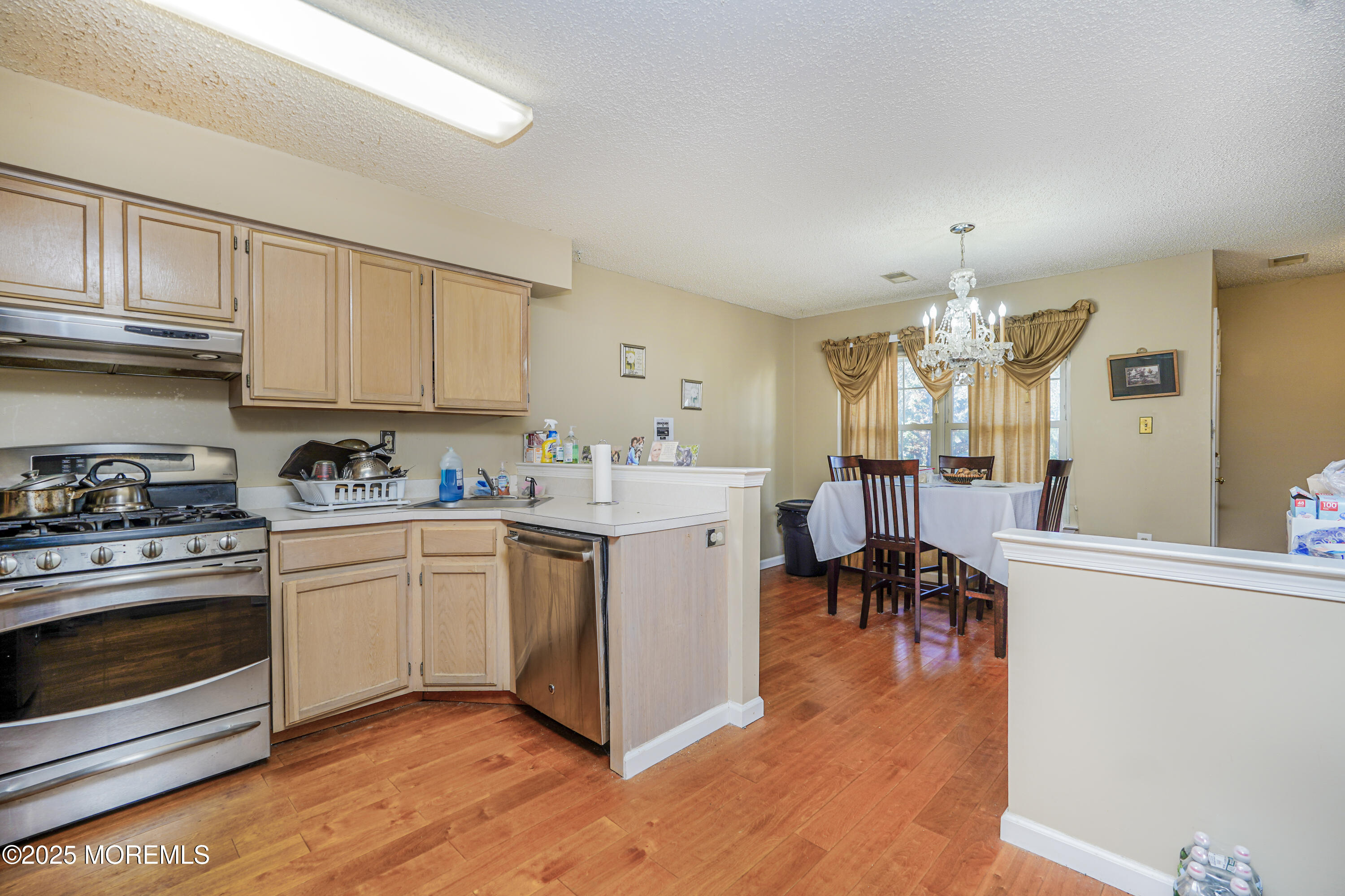 20 Remington Drive #2, Freehold, New Jersey image 33