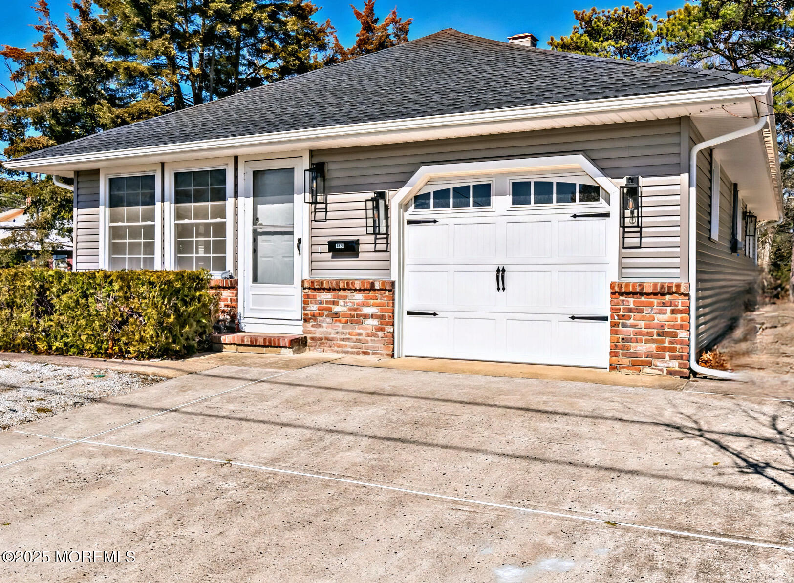 4 Montana Court #325, Matawan, New Jersey image 11