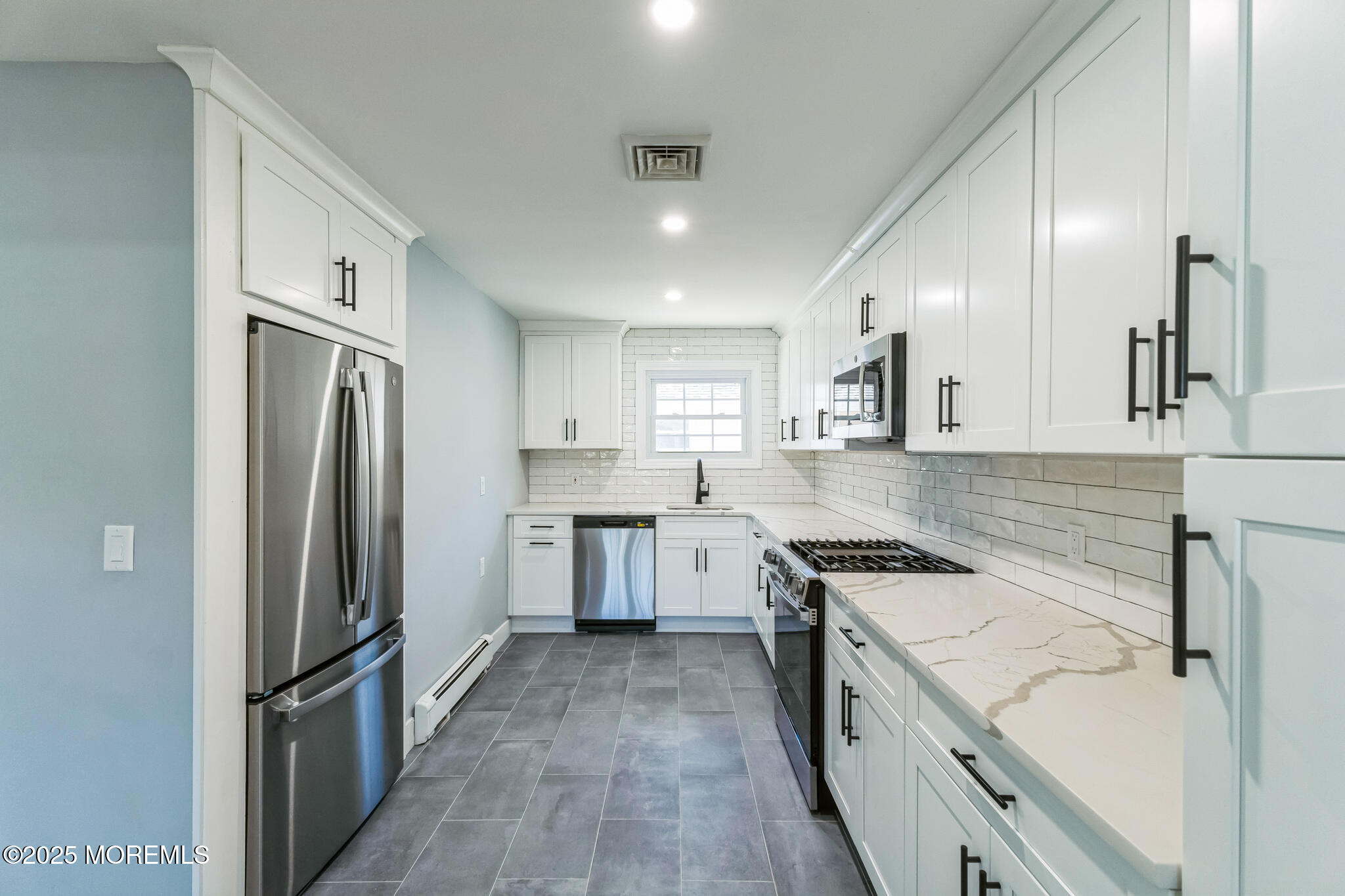 1820 Mount Idenburg Lane, Toms River, New Jersey image 4