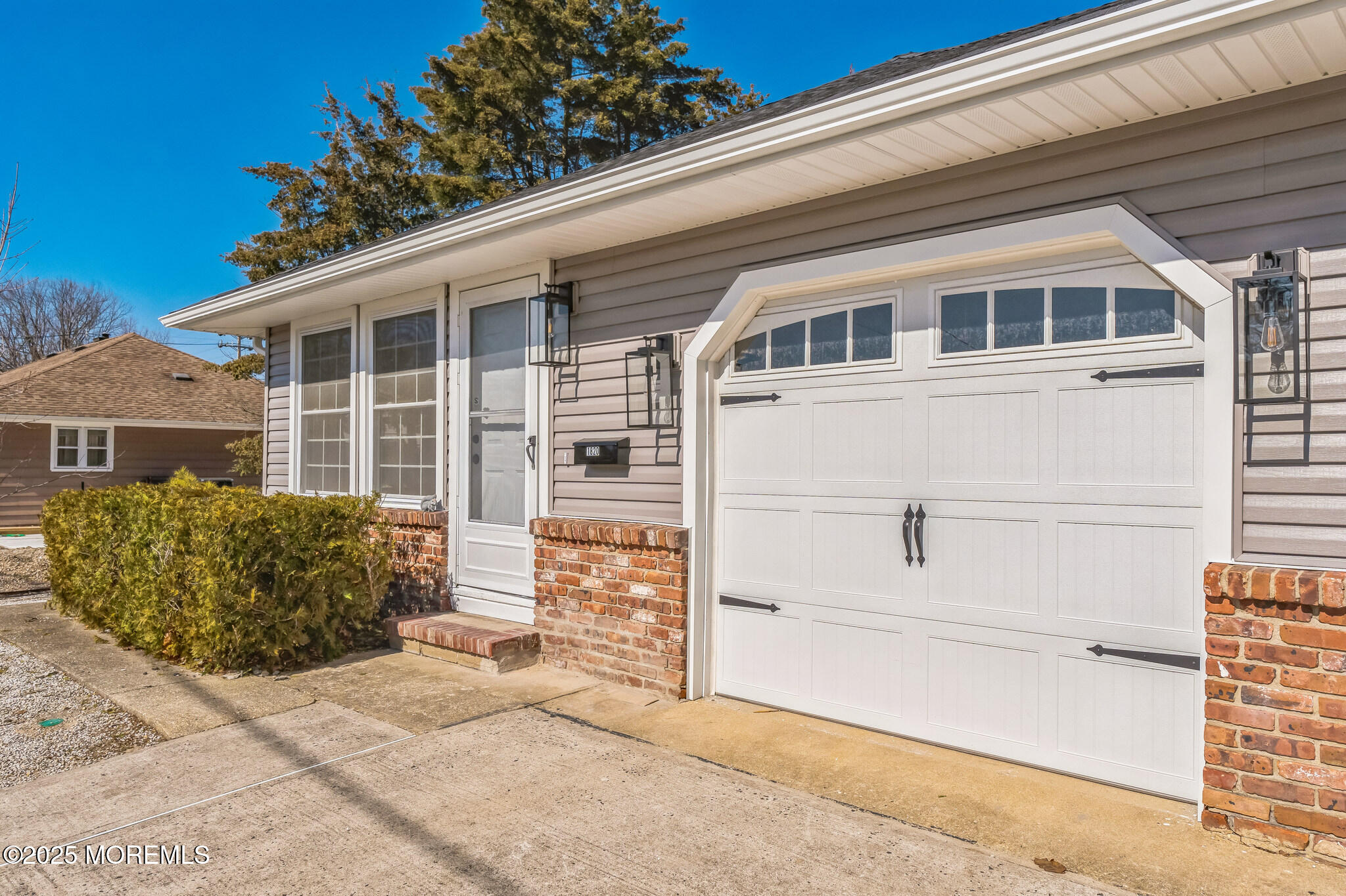 1820 Mount Idenburg Lane, Toms River, New Jersey image 2