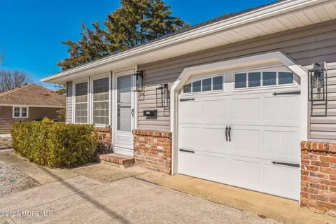 1820 Mount Idenburg Lane, Toms River, NJ 08753 - #: 22507341