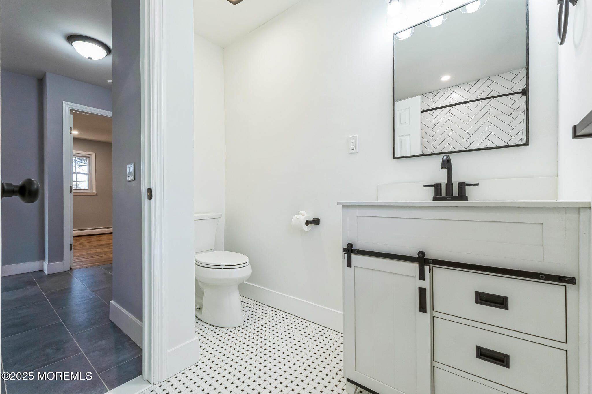 1820 Mount Idenburg Lane, Toms River, New Jersey image 6