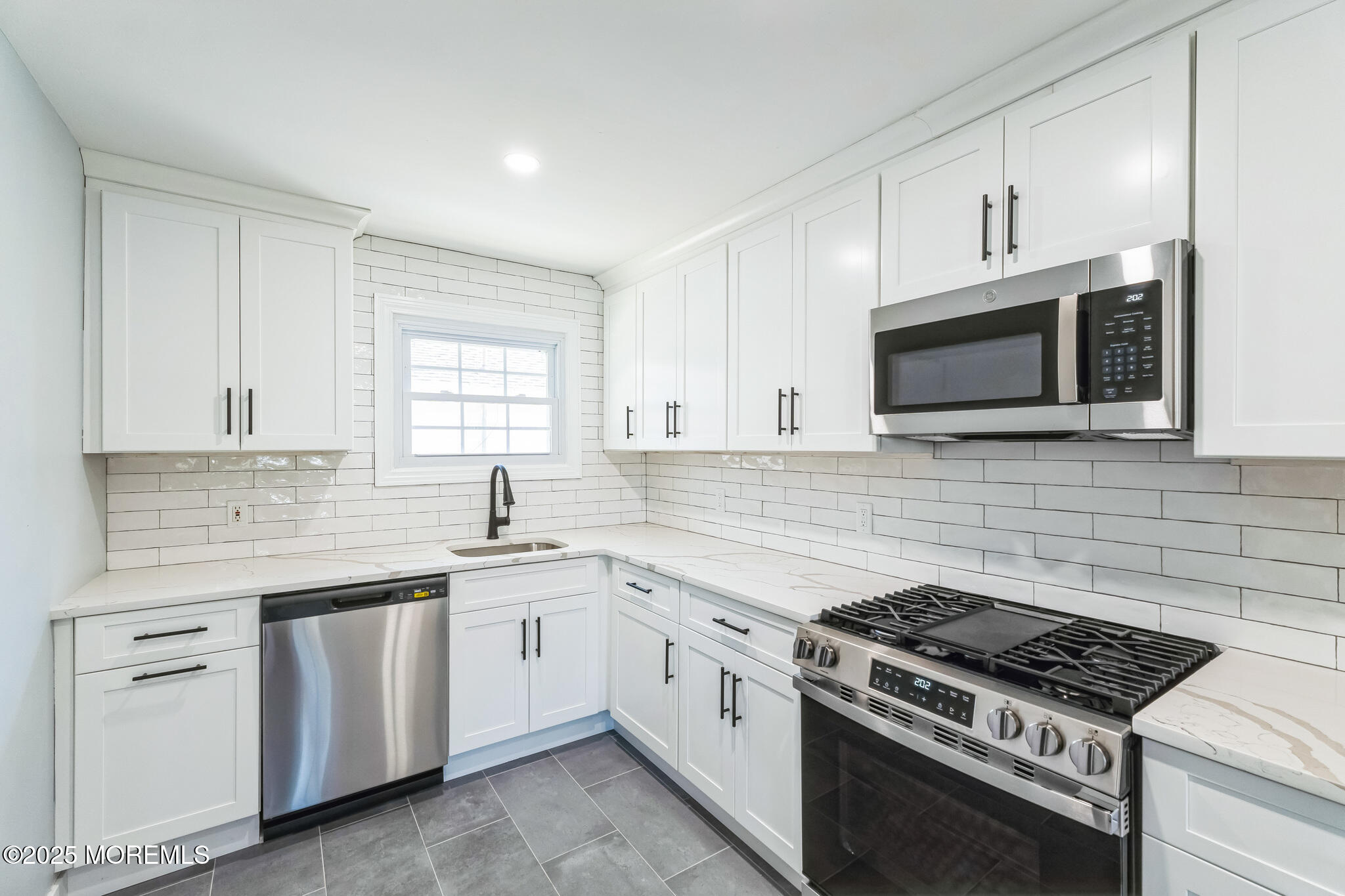 1820 Mount Idenburg Lane, Toms River, New Jersey image 5