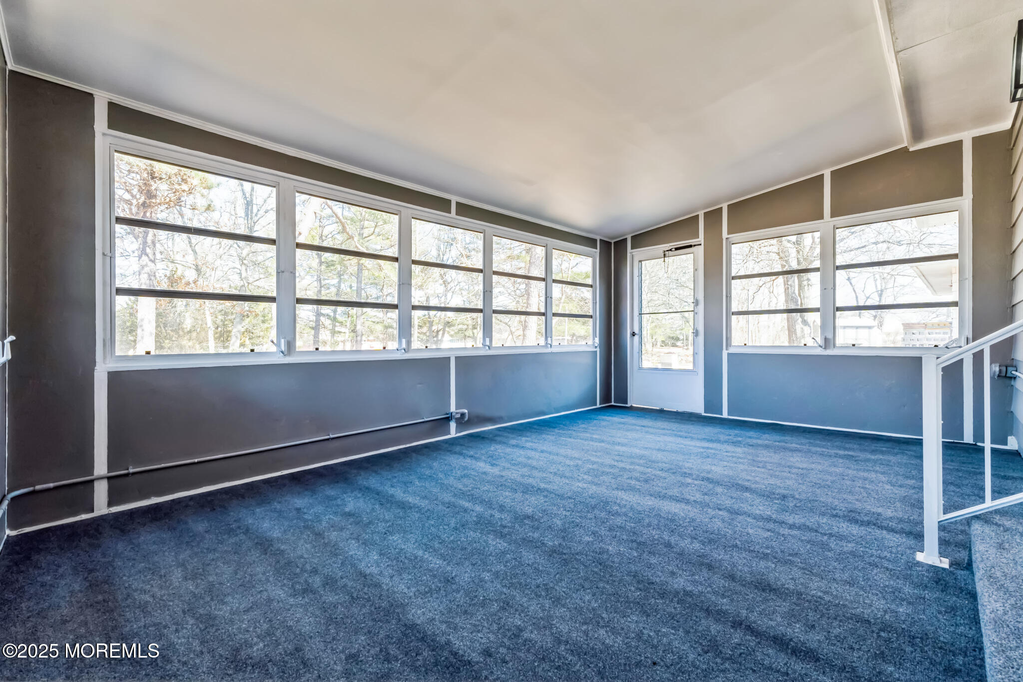 1820 Mount Idenburg Lane, Toms River, New Jersey image 10