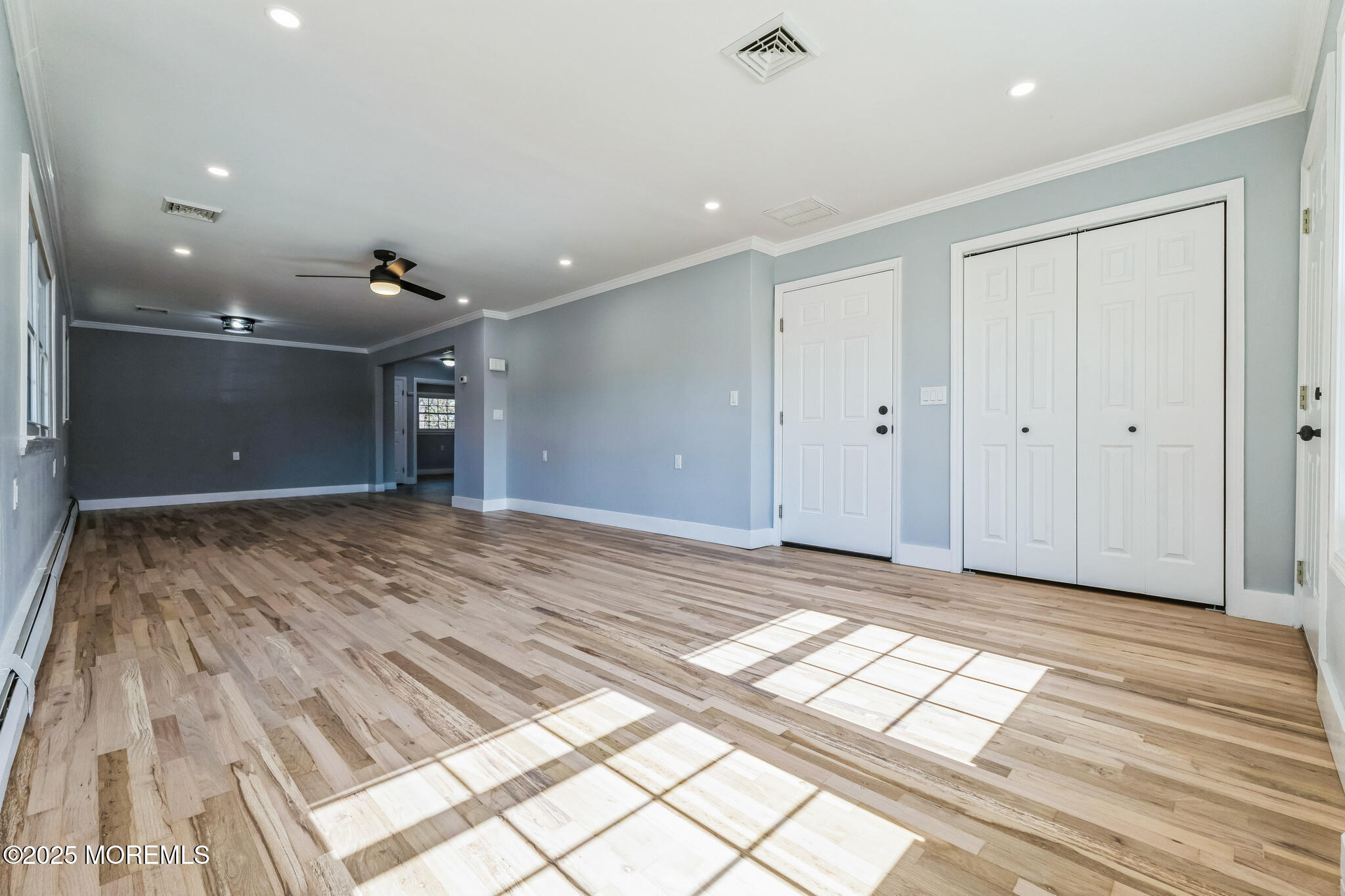 1820 Mount Idenburg Lane, Toms River, New Jersey image 3