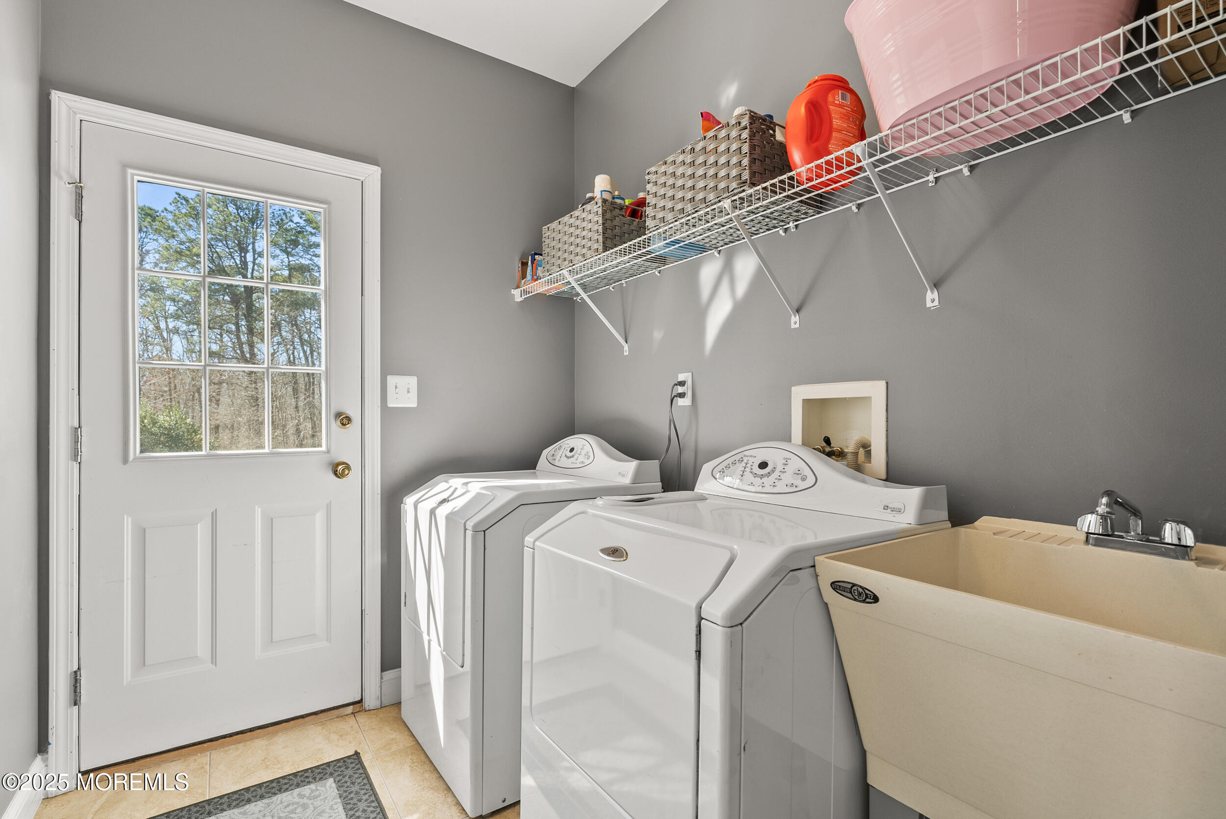 531 Cobain Road, Jackson, New Jersey image 36